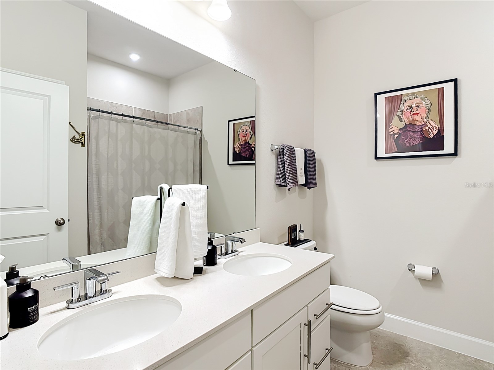 5757 Anders Way Saint Cloud FL 34771 O6416886 image30