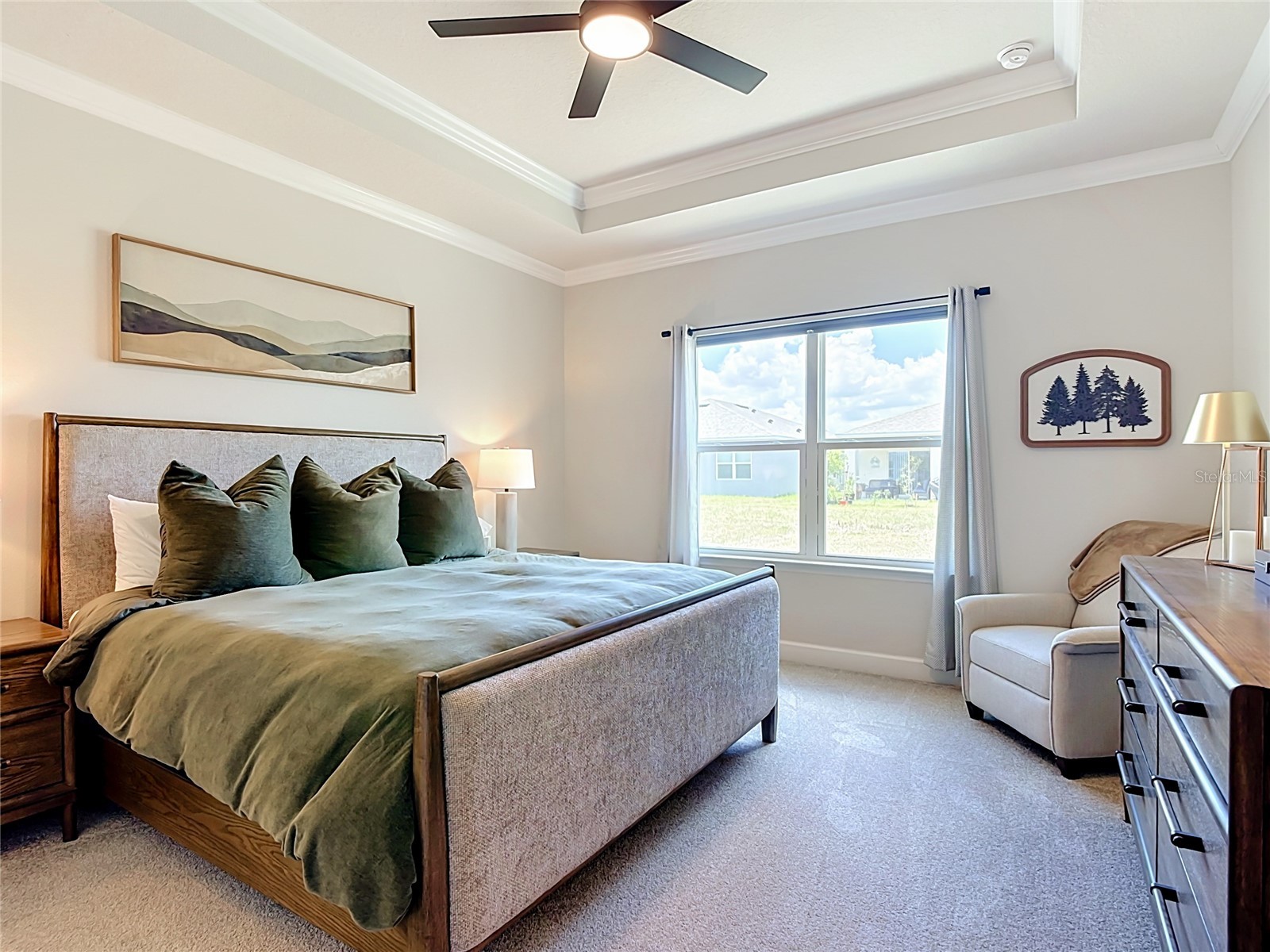 5757 Anders Way Saint Cloud FL 34771 O6416886 image32