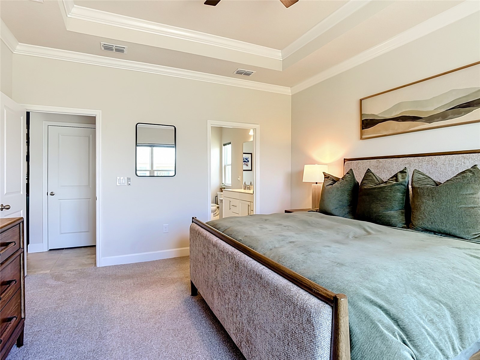 5757 Anders Way Saint Cloud FL 34771 O6416886 image33