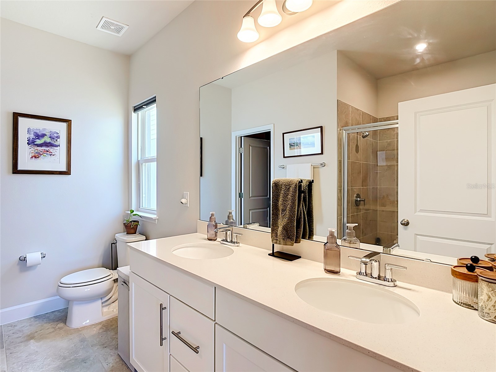 5757 Anders Way Saint Cloud FL 34771 O6416886 image34