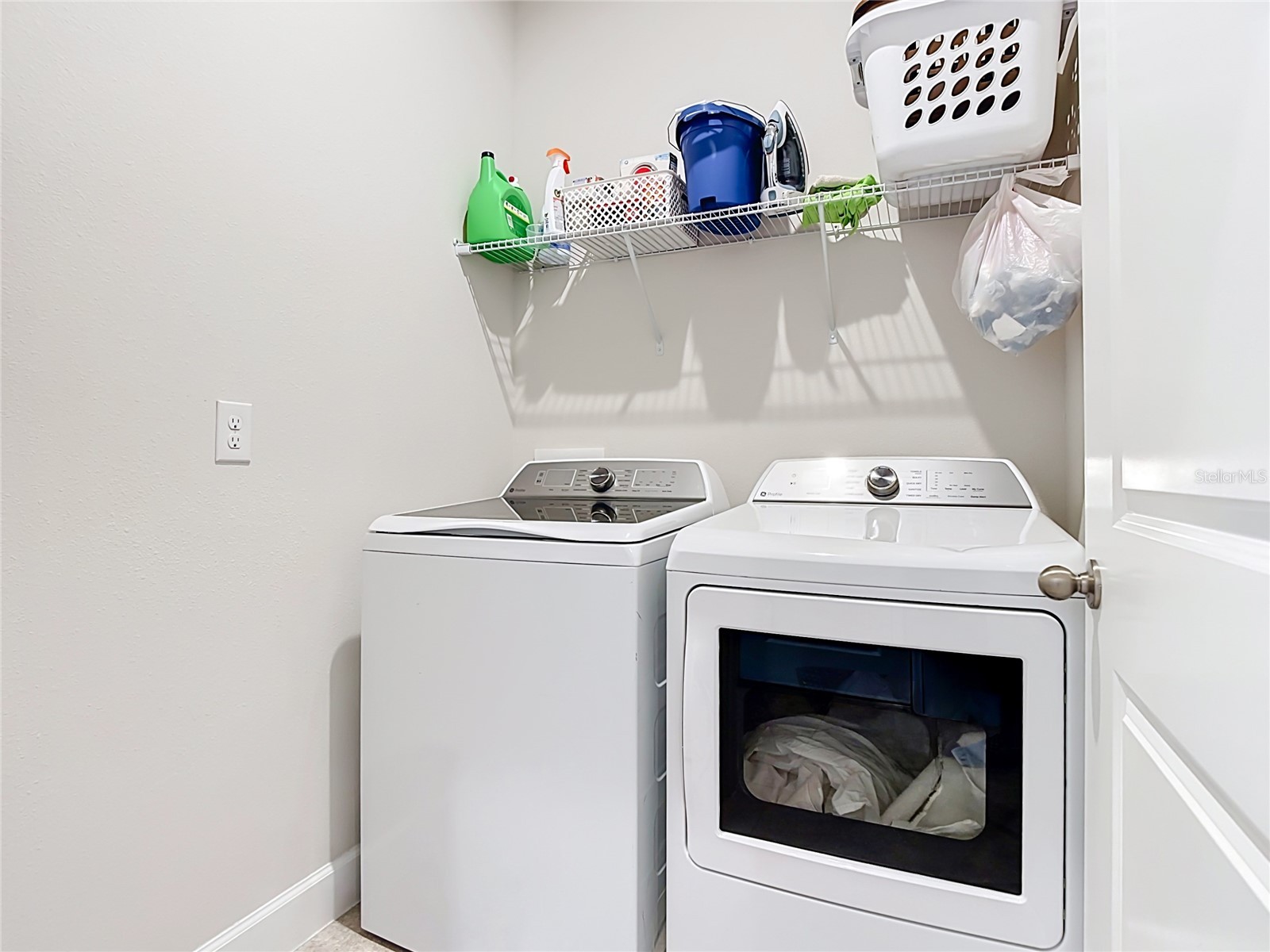 5757 Anders Way Saint Cloud FL 34771 O6416886 image38