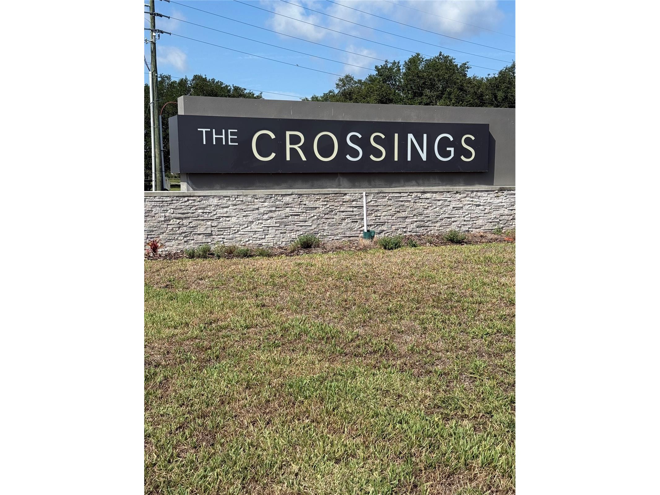 5757 Anders Way Saint Cloud FL 34771 O6416886 image4