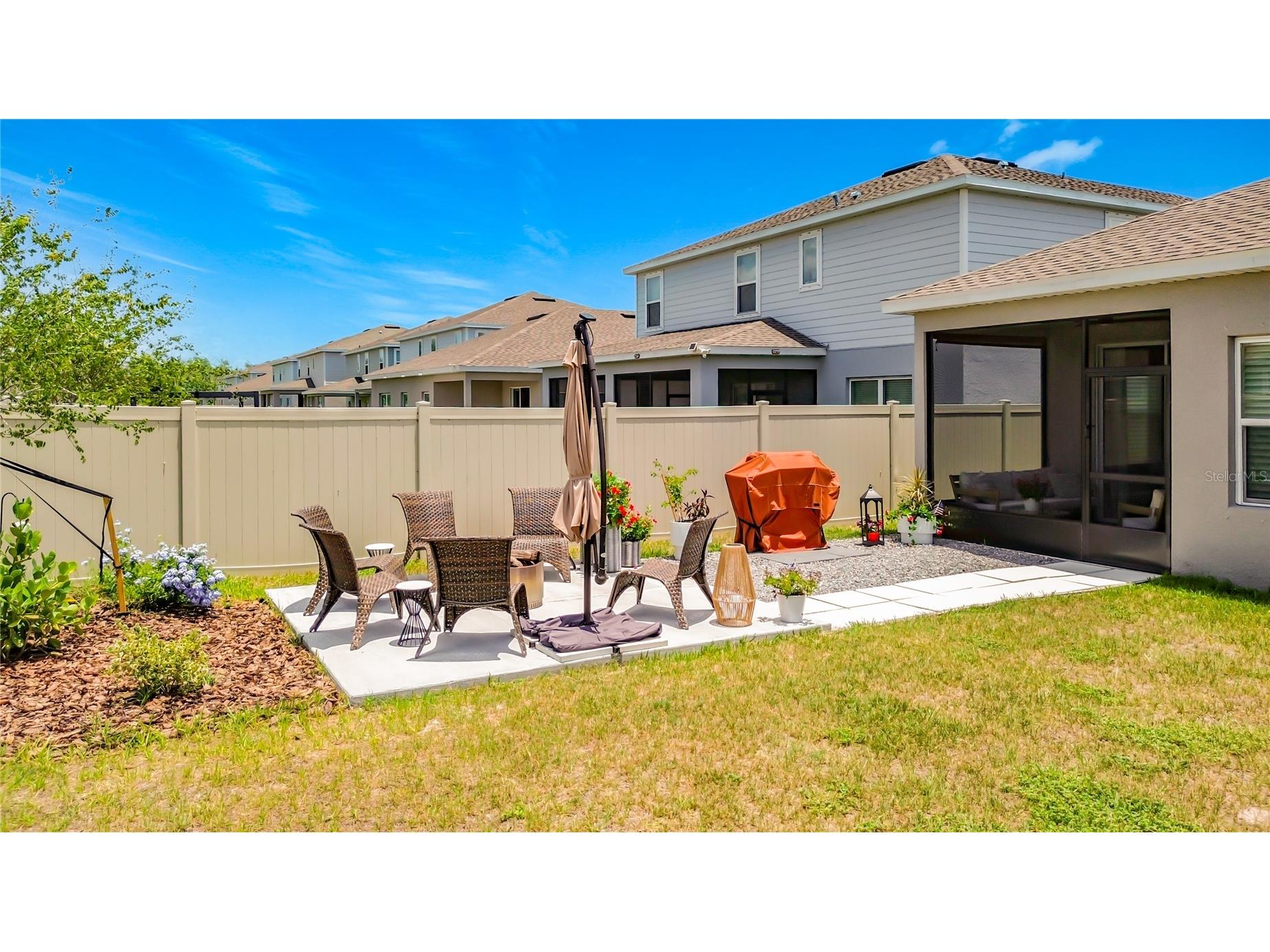 5757 Anders Way Saint Cloud FL 34771 O6416886 image43