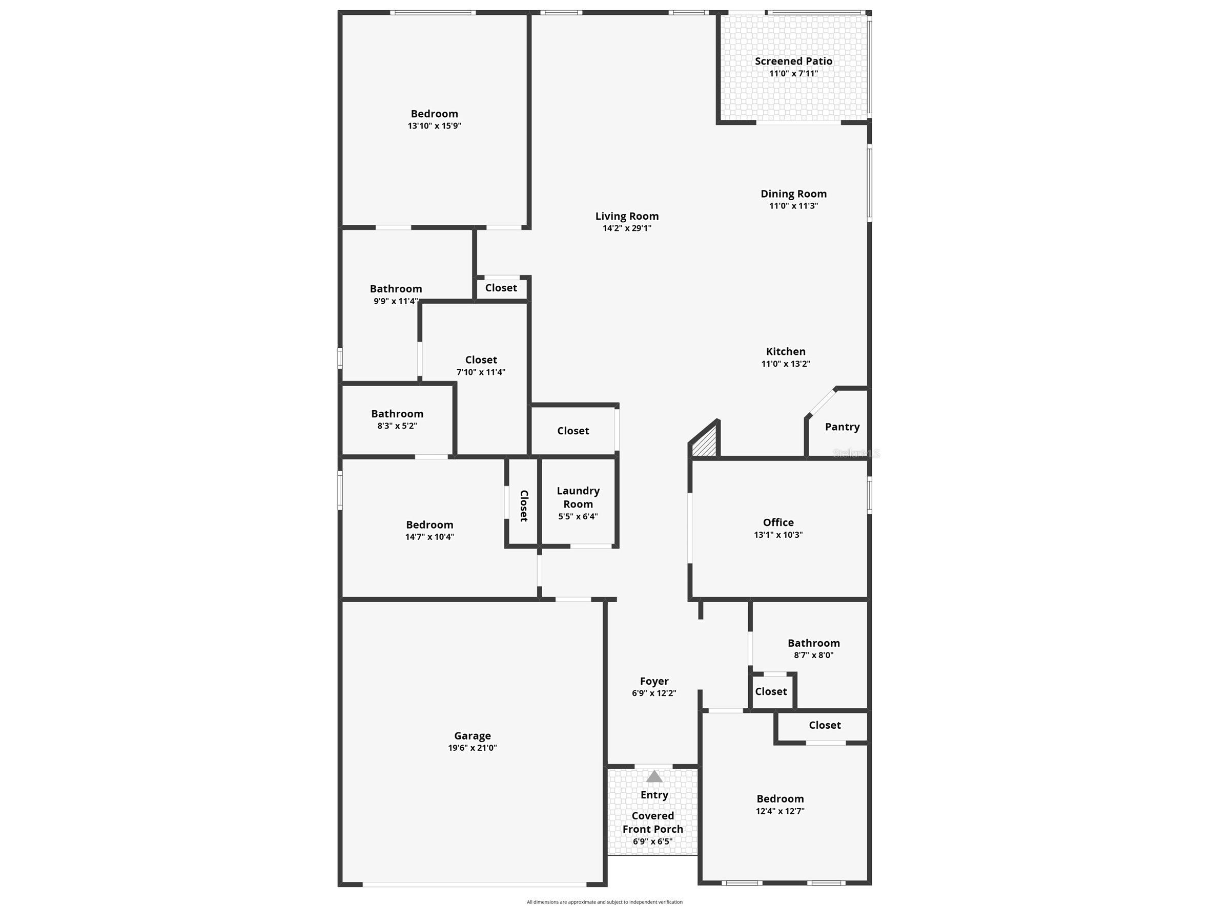 5757 Anders Way Saint Cloud FL 34771 O6416886 image46