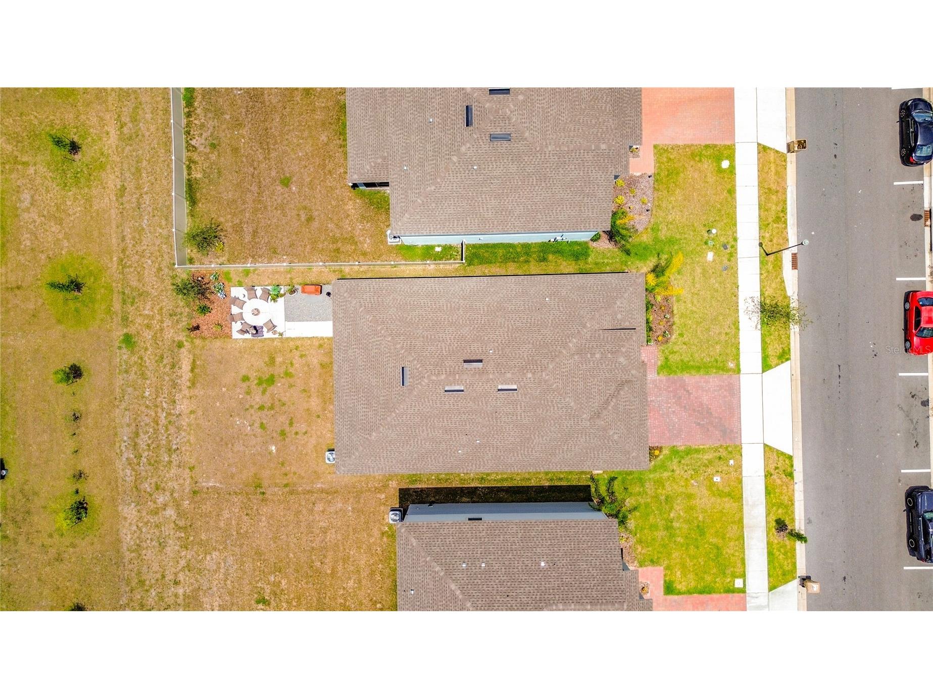5757 Anders Way Saint Cloud FL 34771 O6416886 image47
