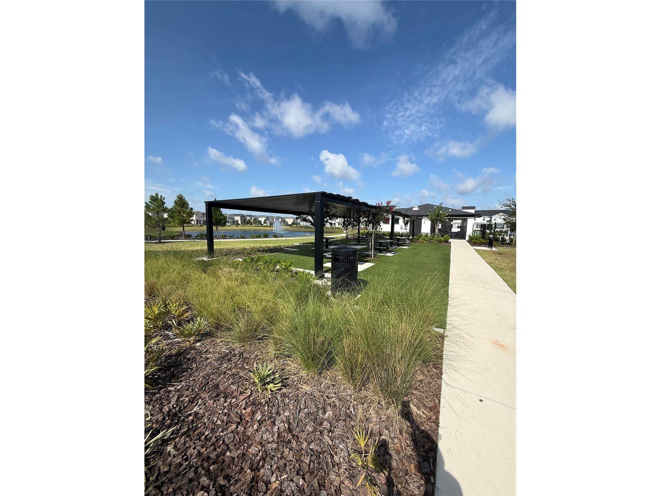 5757 Anders Way Saint Cloud FL 34771 O6416886 image48