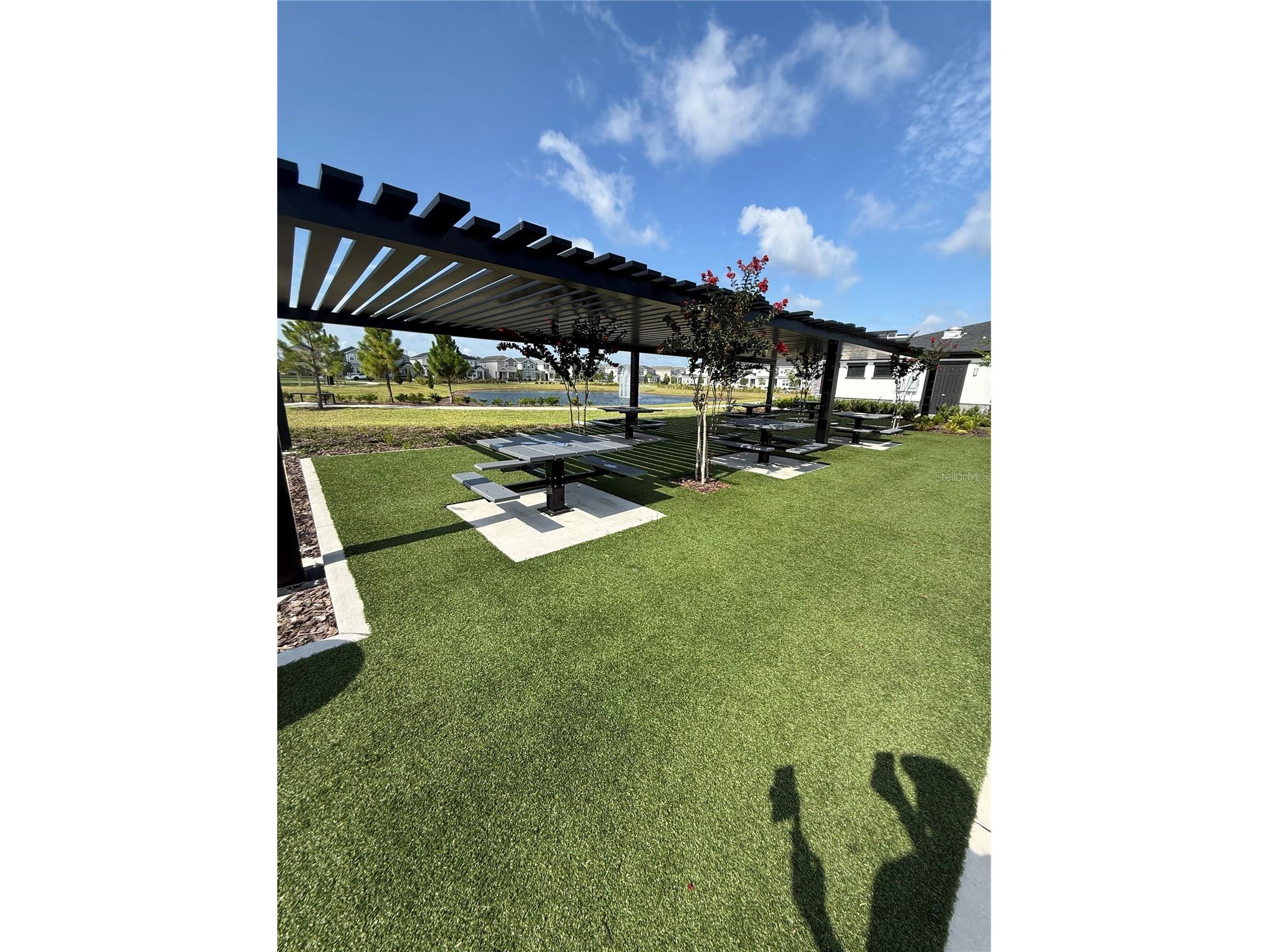 5757 Anders Way Saint Cloud FL 34771 O6416886 image49