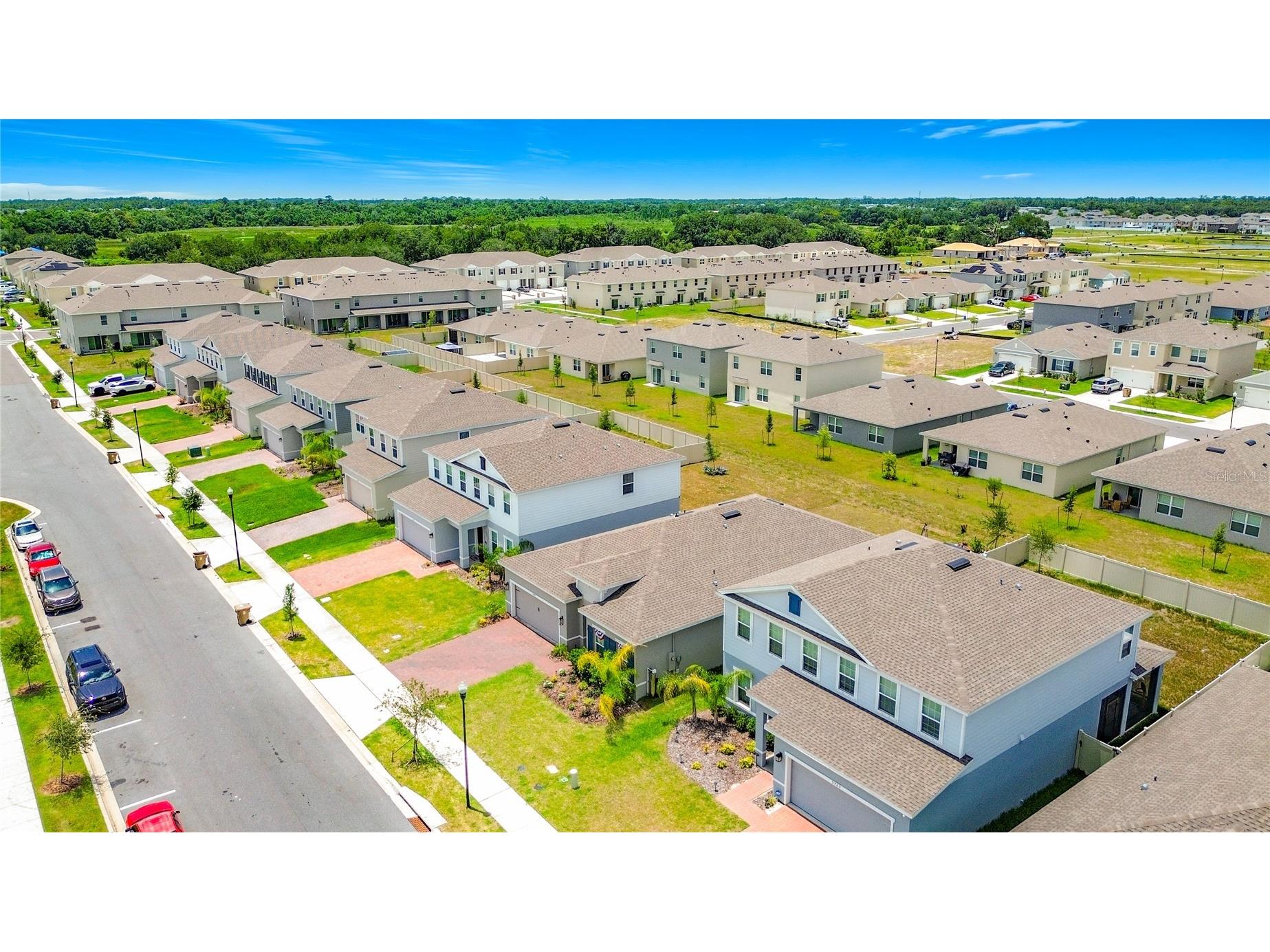 5757 Anders Way Saint Cloud FL 34771 O6416886 image5