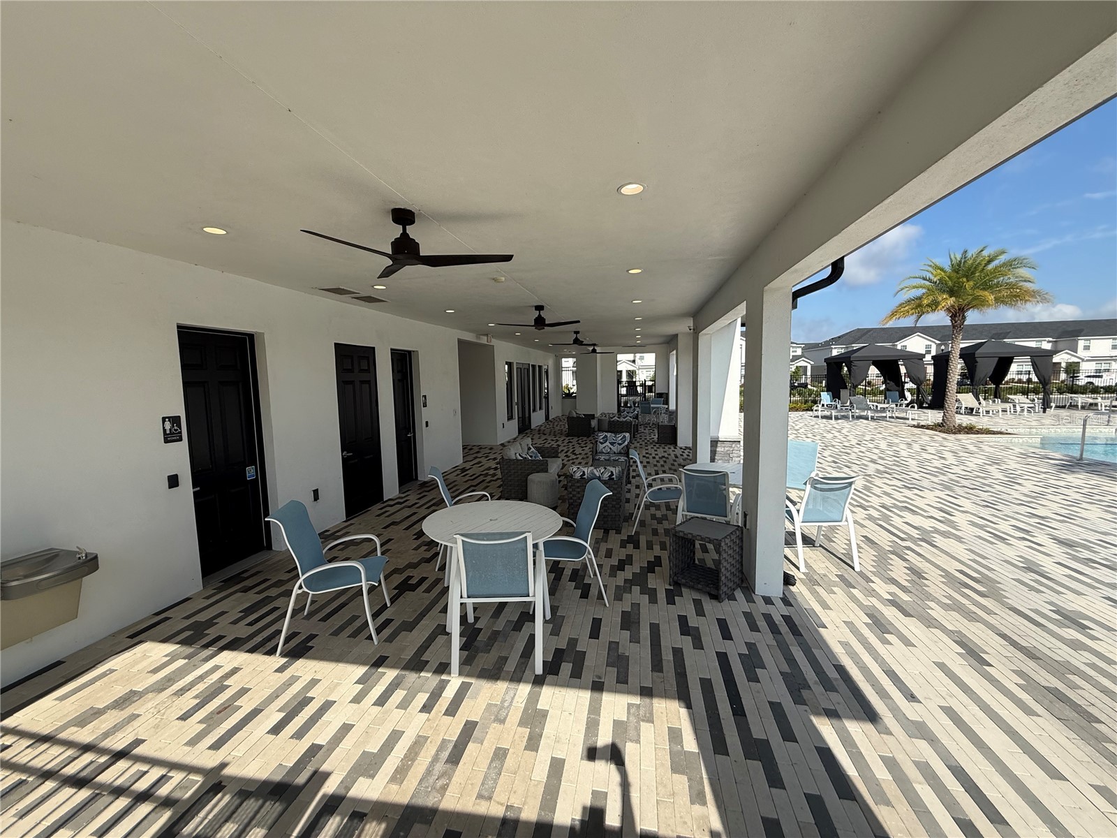5757 Anders Way Saint Cloud FL 34771 O6416886 image51