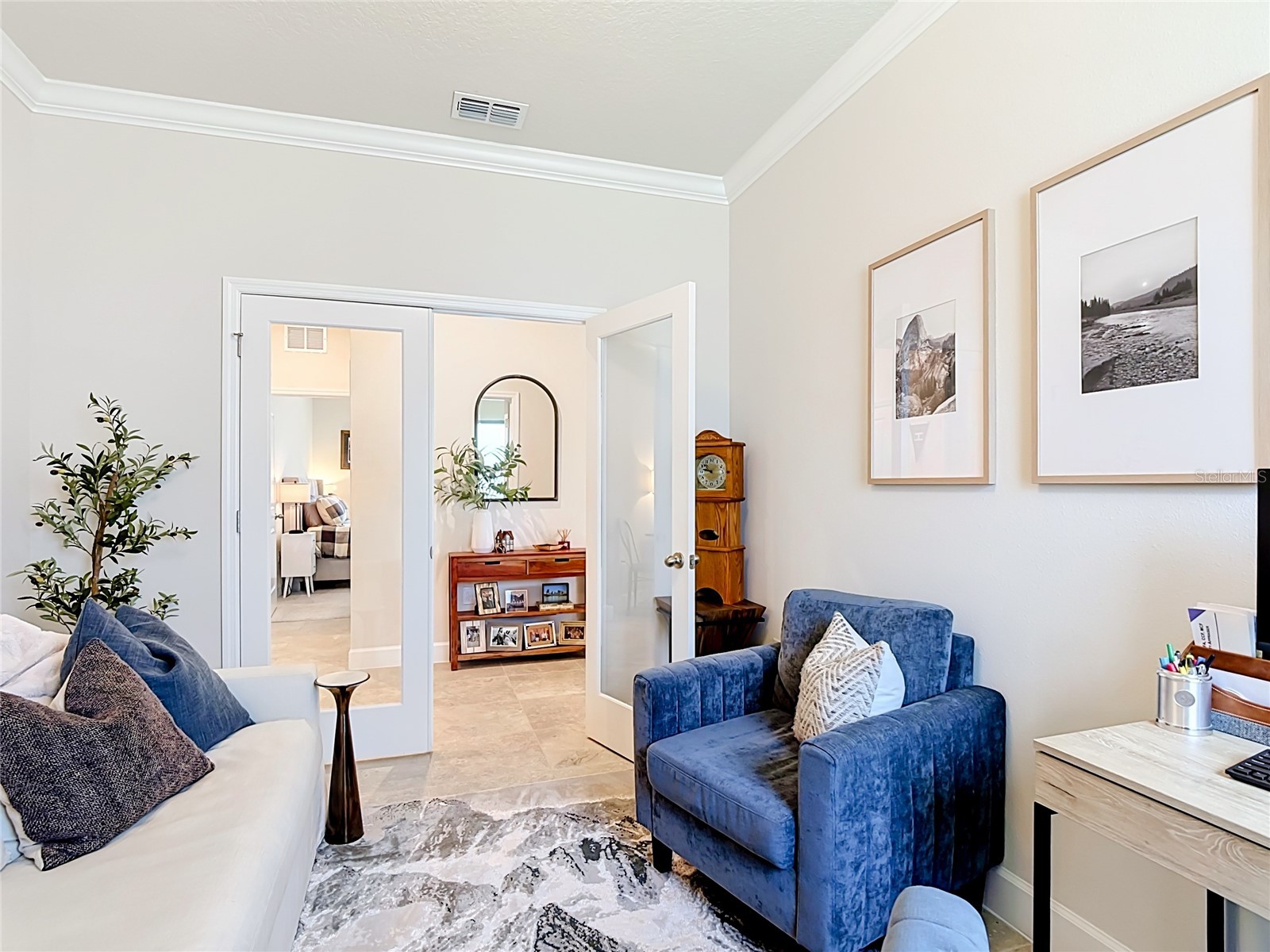 5757 Anders Way Saint Cloud FL 34771 O6416886 image9