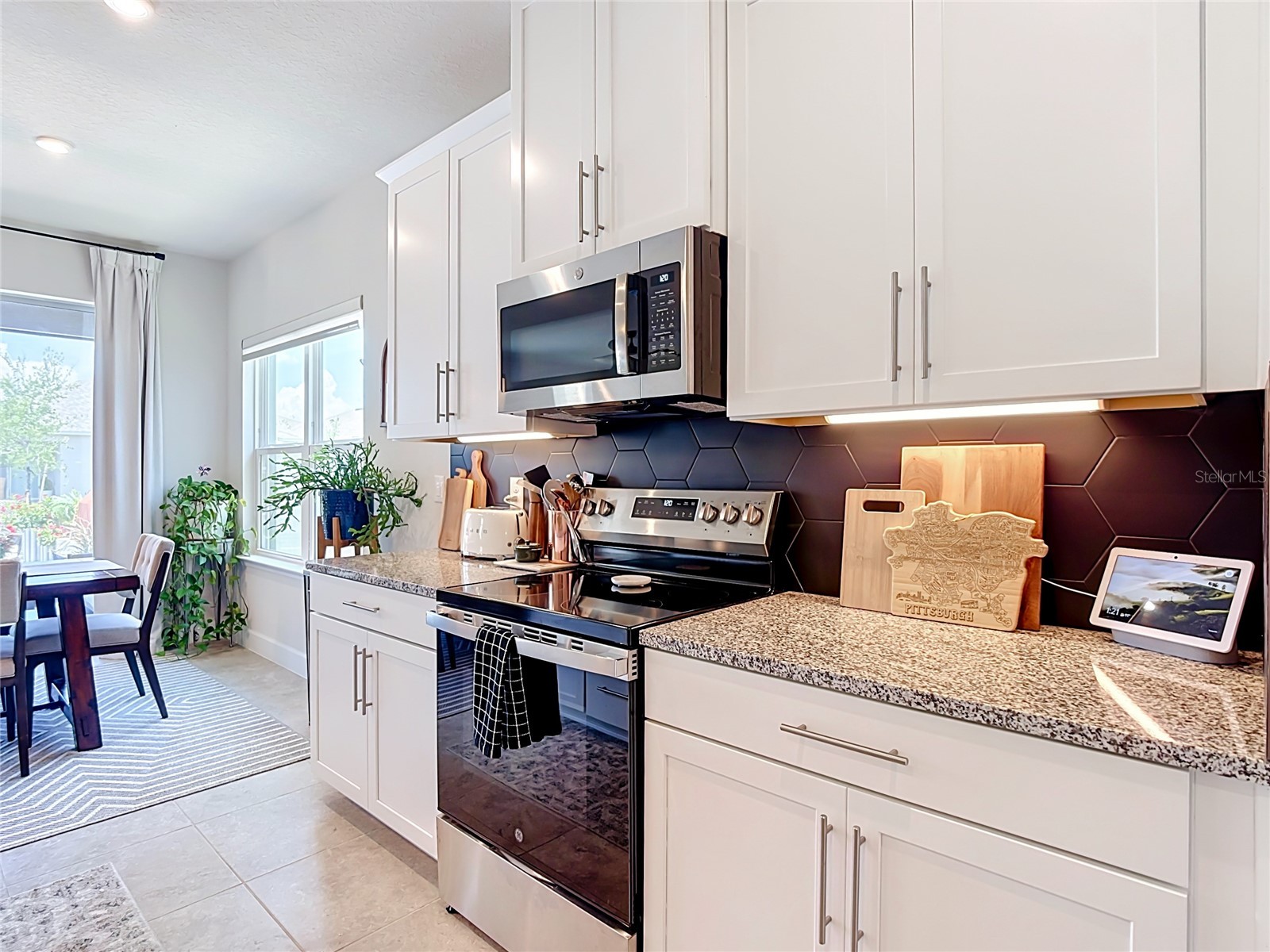 5757 Anders Way Saint Cloud FL 34771 O6424574 image11