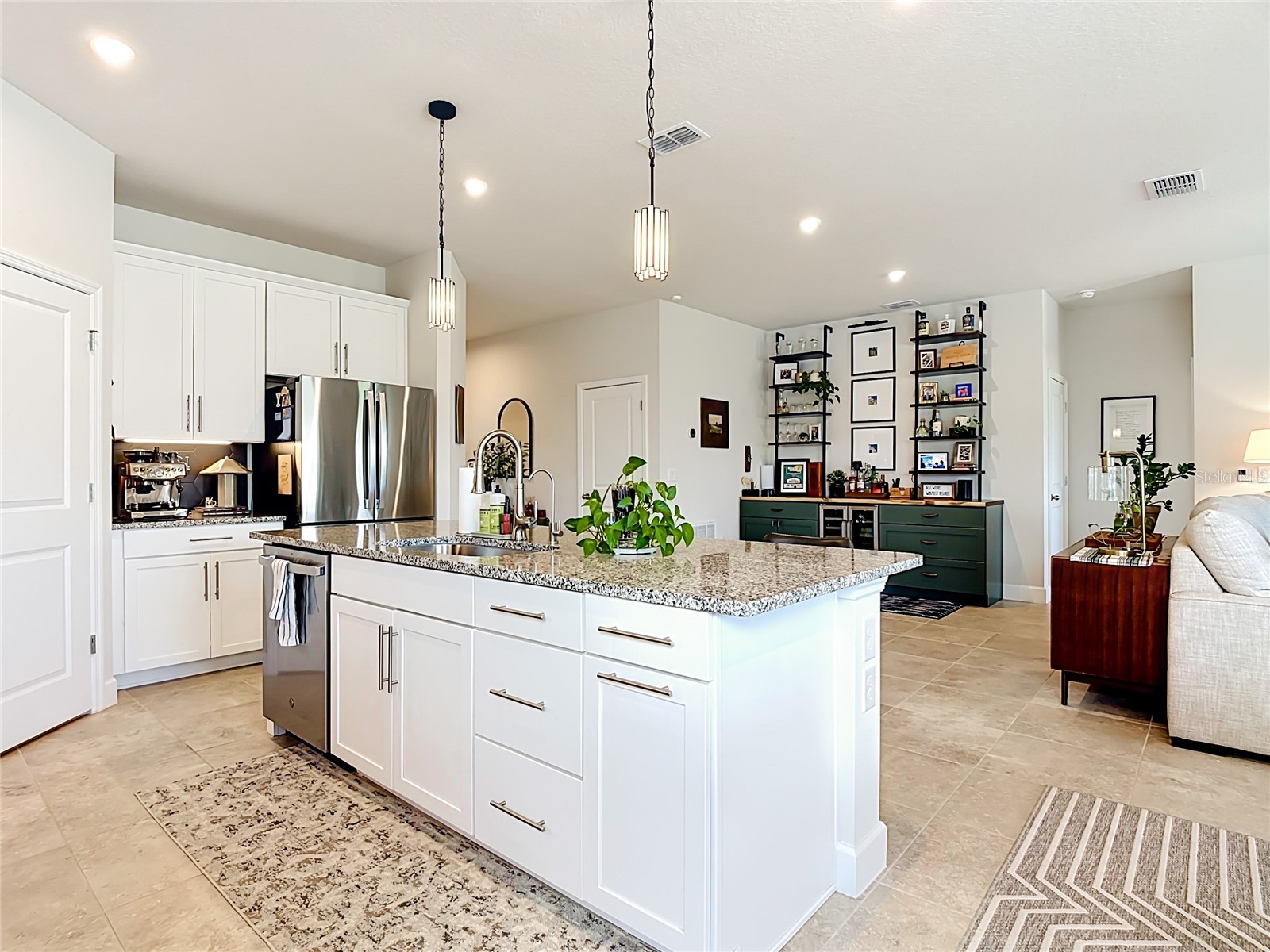 5757 Anders Way Saint Cloud FL 34771 O6424574 image15