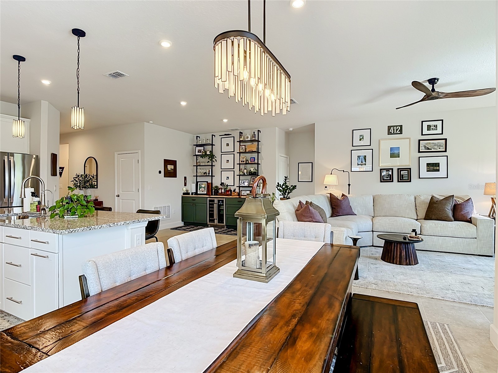 5757 Anders Way Saint Cloud FL 34771 O6424574 image17