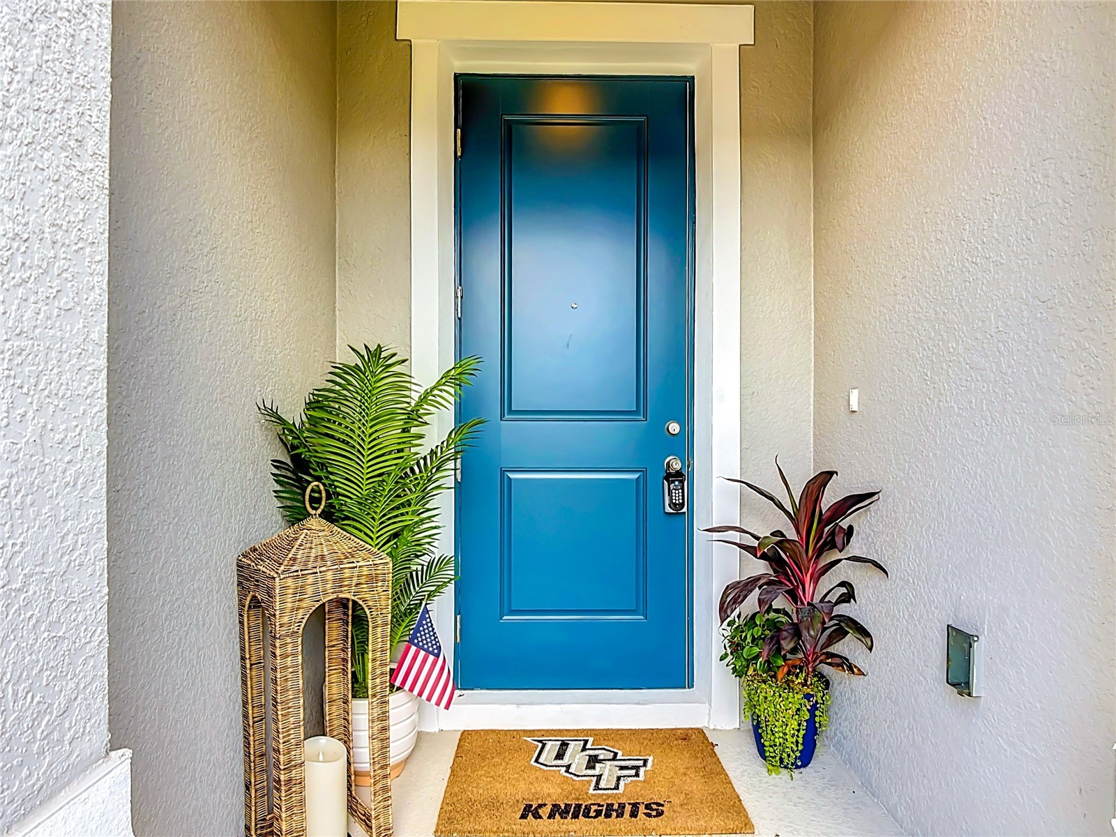 5757 Anders Way Saint Cloud FL 34771 O6424574 image2