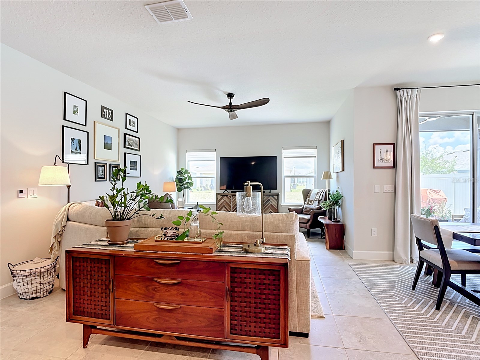 5757 Anders Way Saint Cloud FL 34771 O6424574 image20