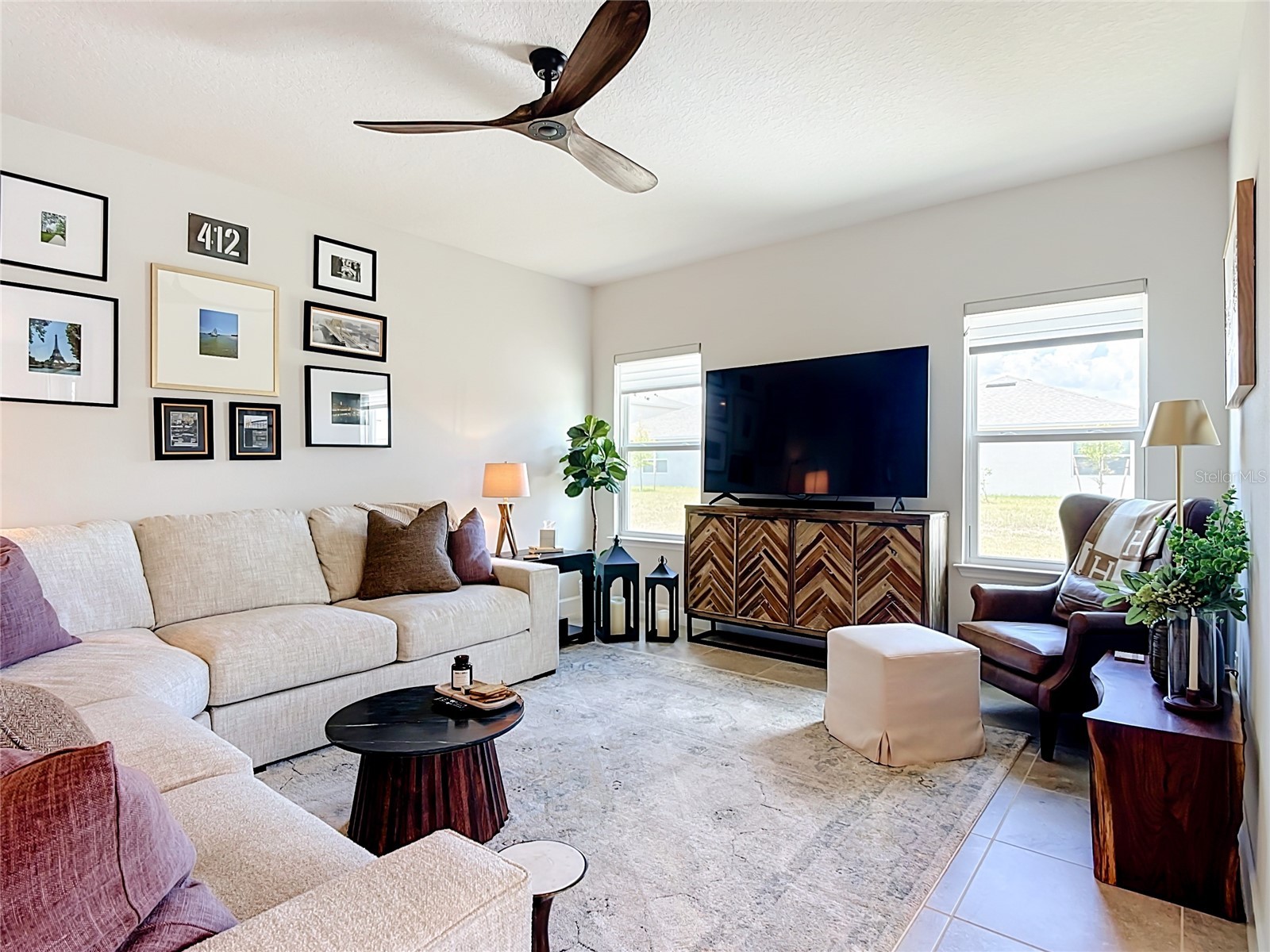 5757 Anders Way Saint Cloud FL 34771 O6424574 image21