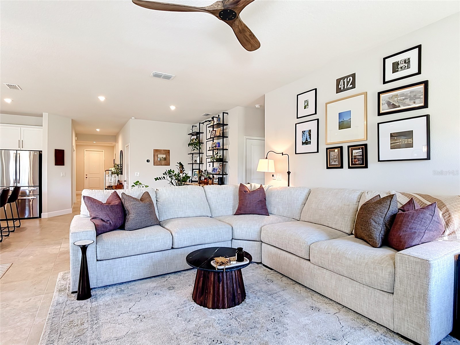 5757 Anders Way Saint Cloud FL 34771 O6424574 image22