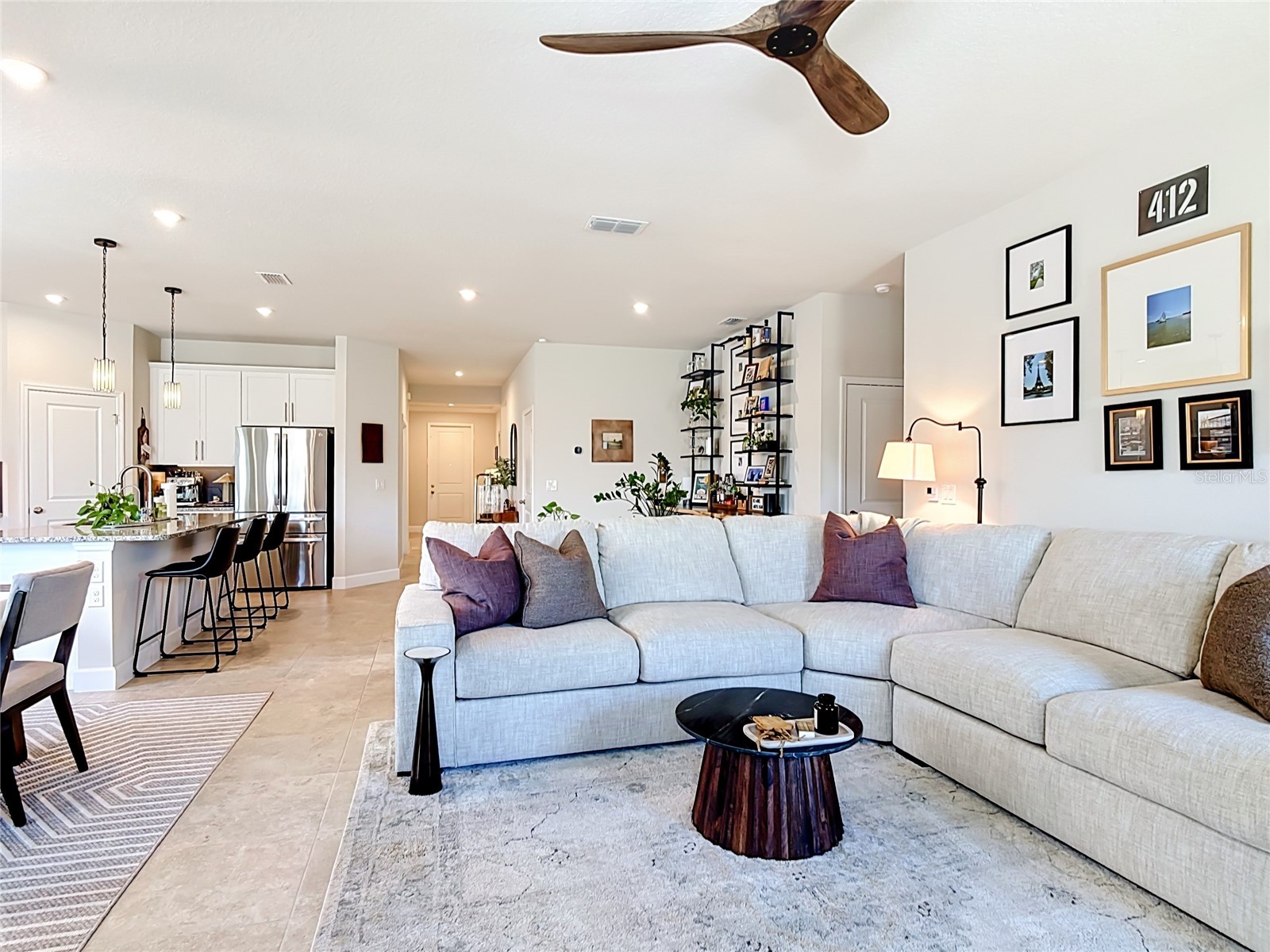 5757 Anders Way Saint Cloud FL 34771 O6424574 image23