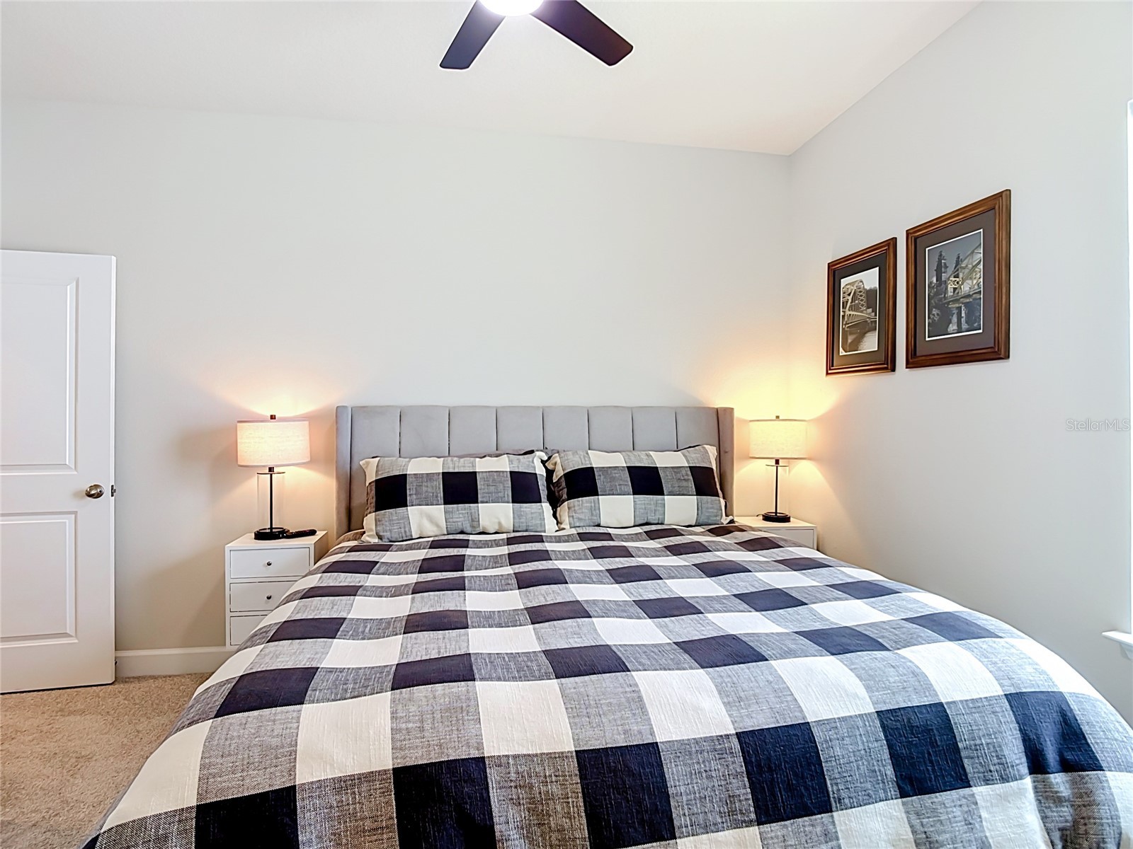 5757 Anders Way Saint Cloud FL 34771 O6424574 image27