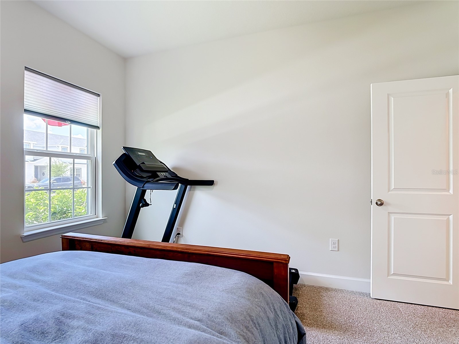 5757 Anders Way Saint Cloud FL 34771 O6424574 image29