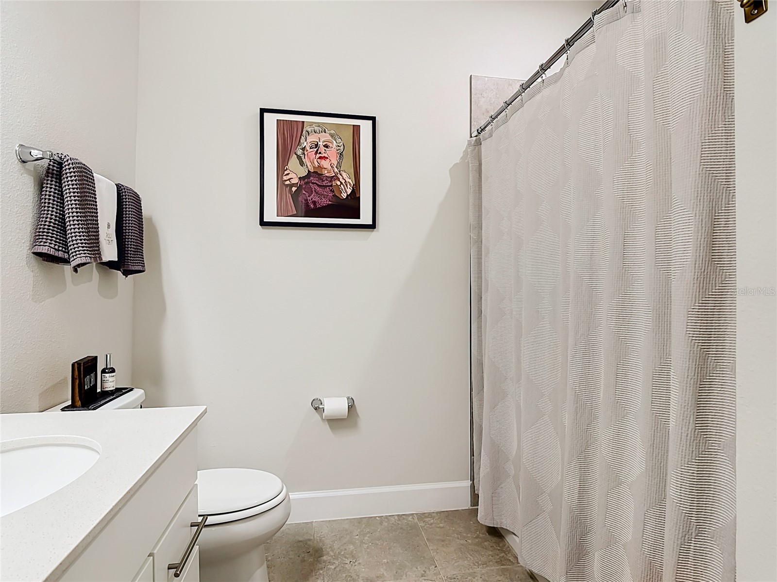 5757 Anders Way Saint Cloud FL 34771 O6424574 image33