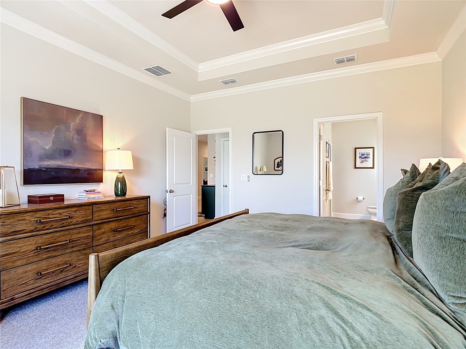 5757 Anders Way Saint Cloud FL 34771 O6424574 image36