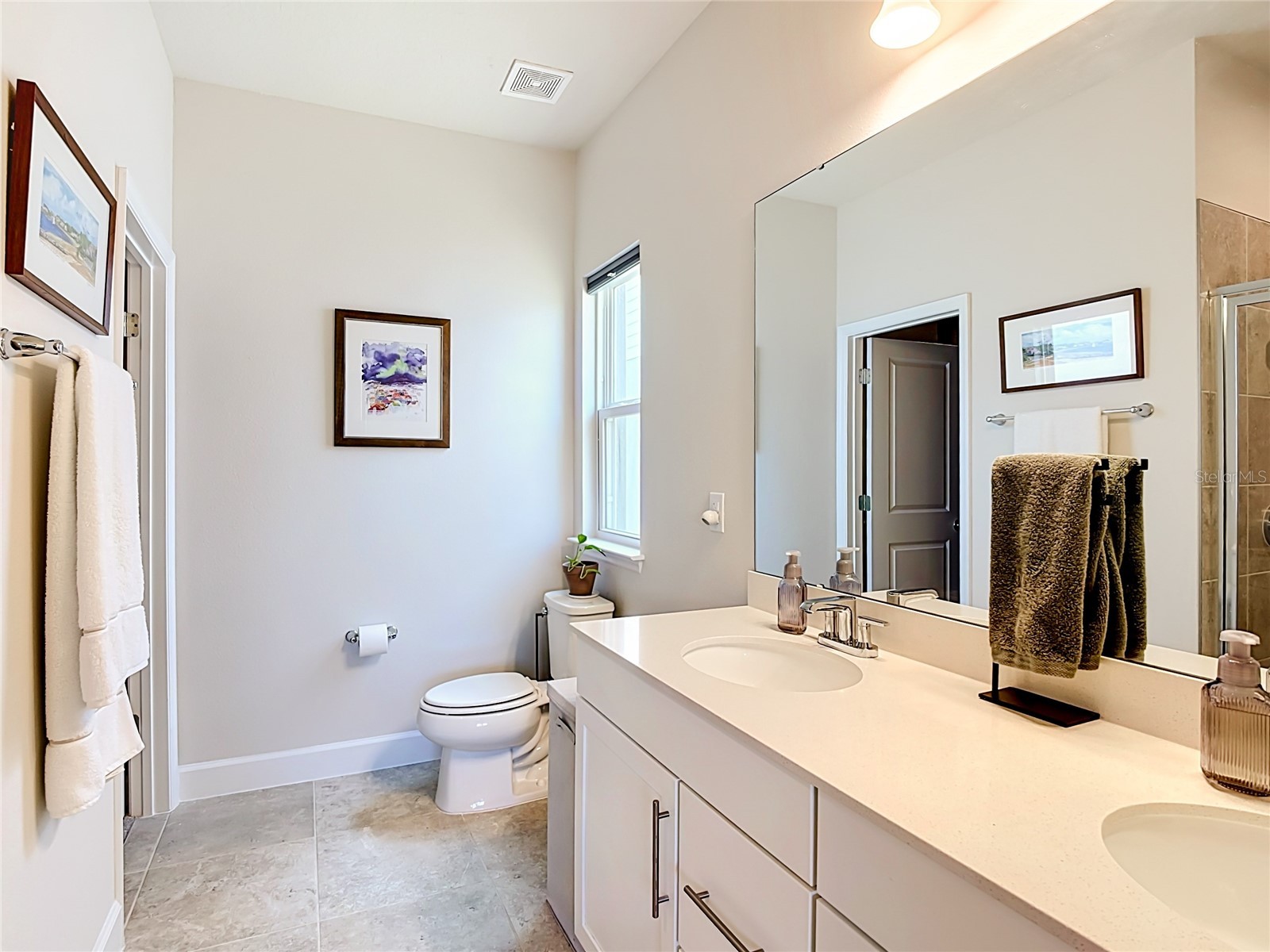 5757 Anders Way Saint Cloud FL 34771 O6424574 image38