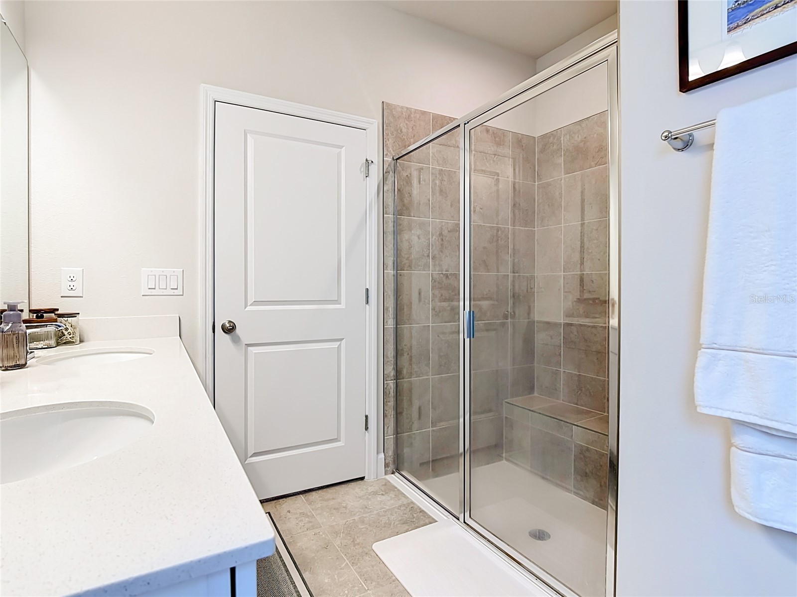 5757 Anders Way Saint Cloud FL 34771 O6424574 image39