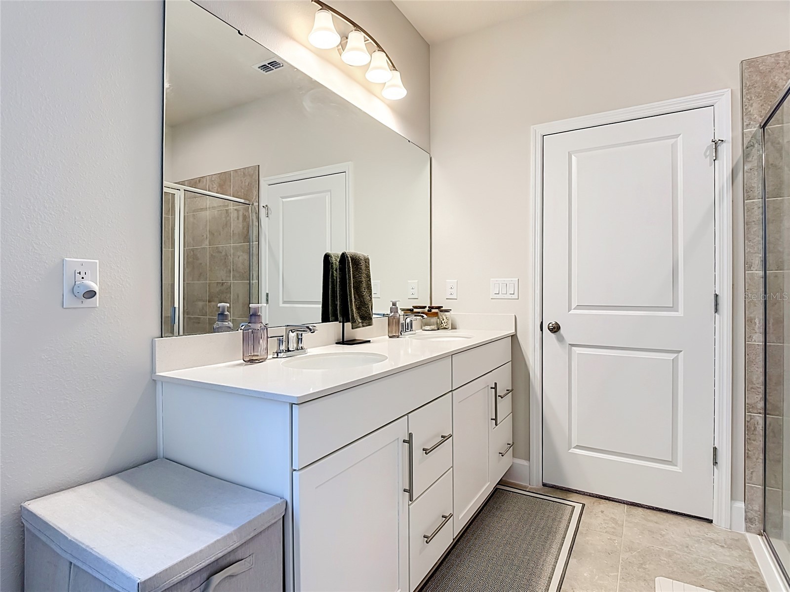 5757 Anders Way Saint Cloud FL 34771 O6424574 image40