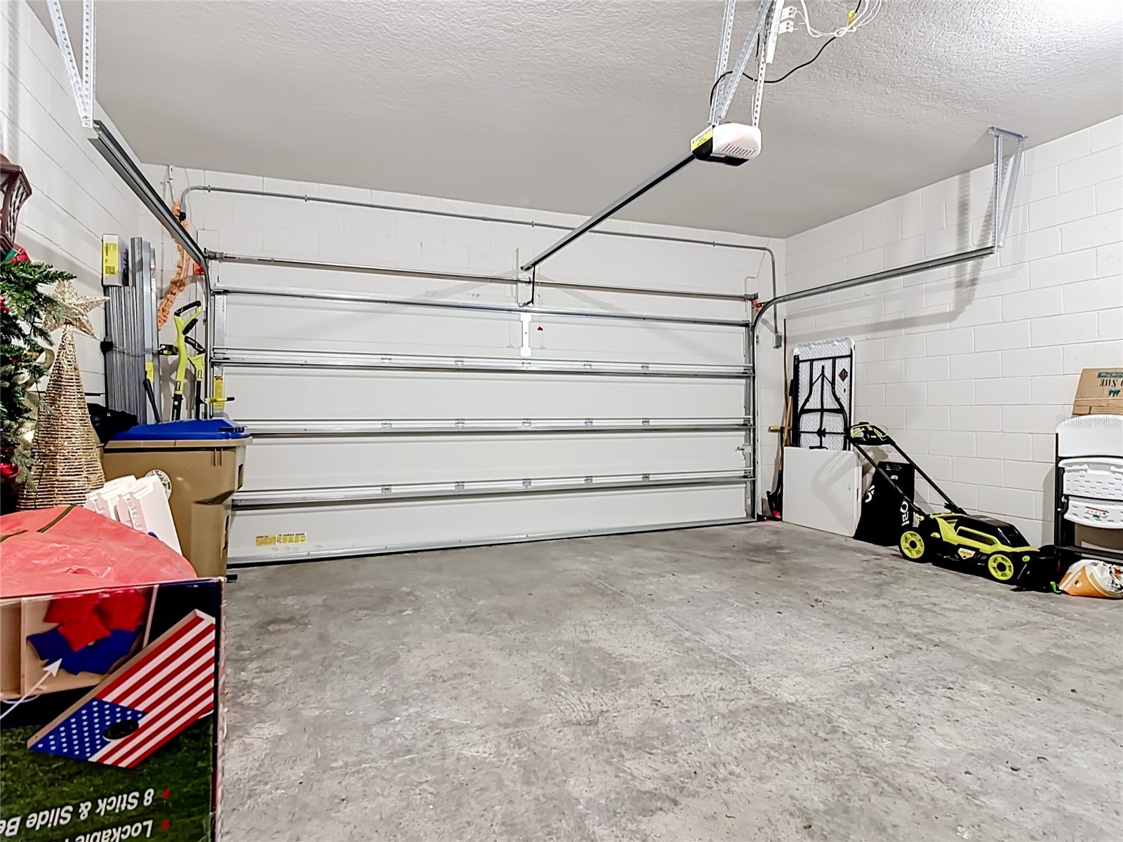 5757 Anders Way Saint Cloud FL 34771 O6424574 image44