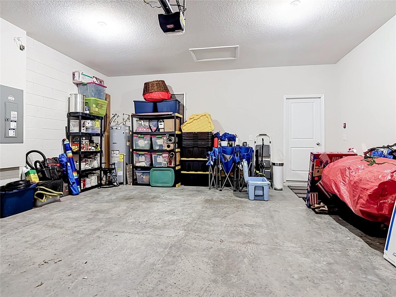 5757 Anders Way Saint Cloud FL 34771 O6424574 image45