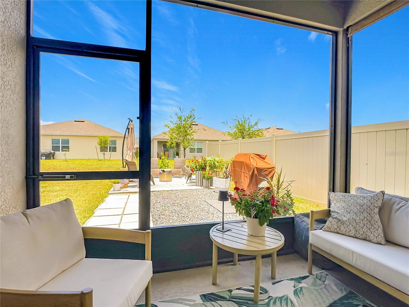 5757 Anders Way Saint Cloud FL 34771 O6424574 image46