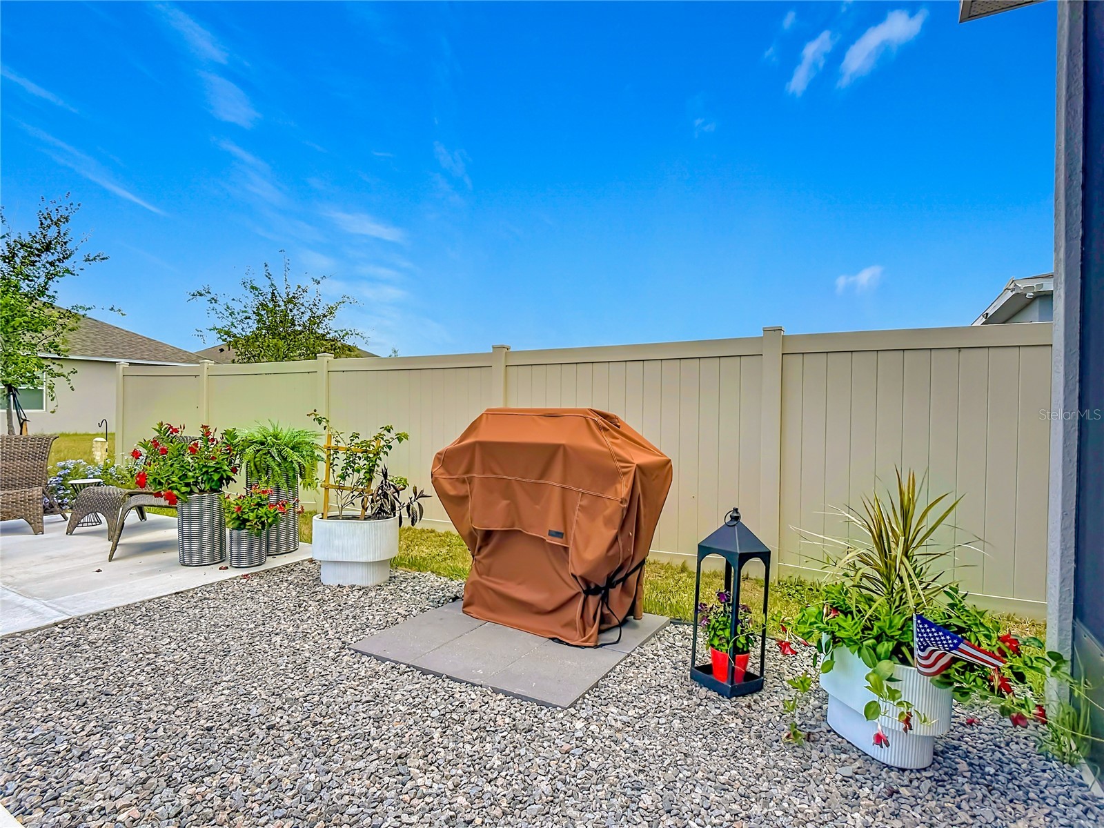 5757 Anders Way Saint Cloud FL 34771 O6424574 image48