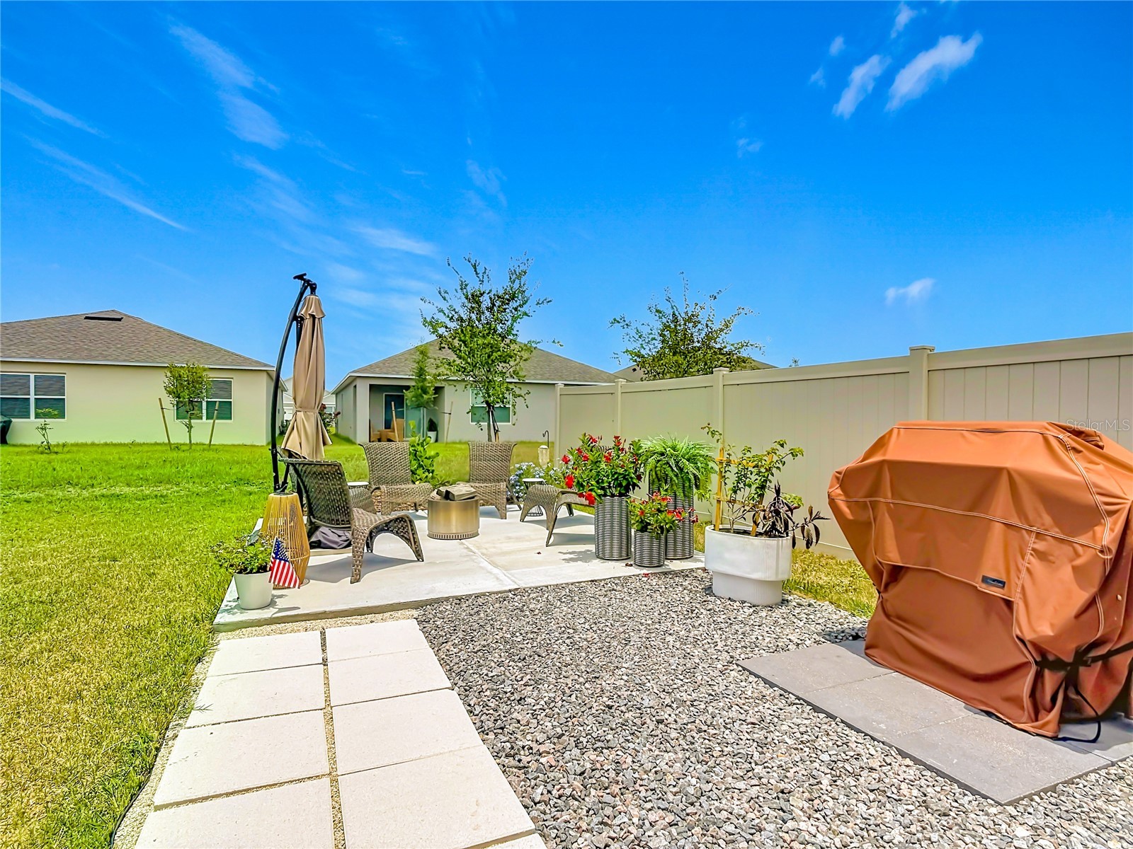 5757 Anders Way Saint Cloud FL 34771 O6424574 image49