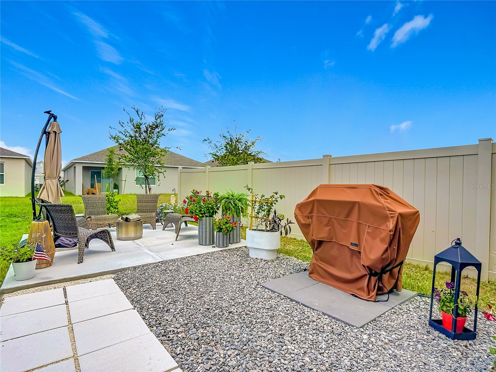 5757 Anders Way Saint Cloud FL 34771 O6424574 image50