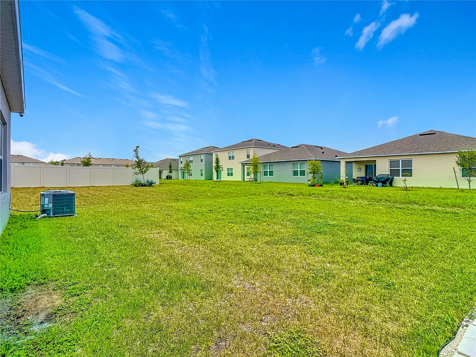 5757 Anders Way Saint Cloud FL 34771 O6424574 image51