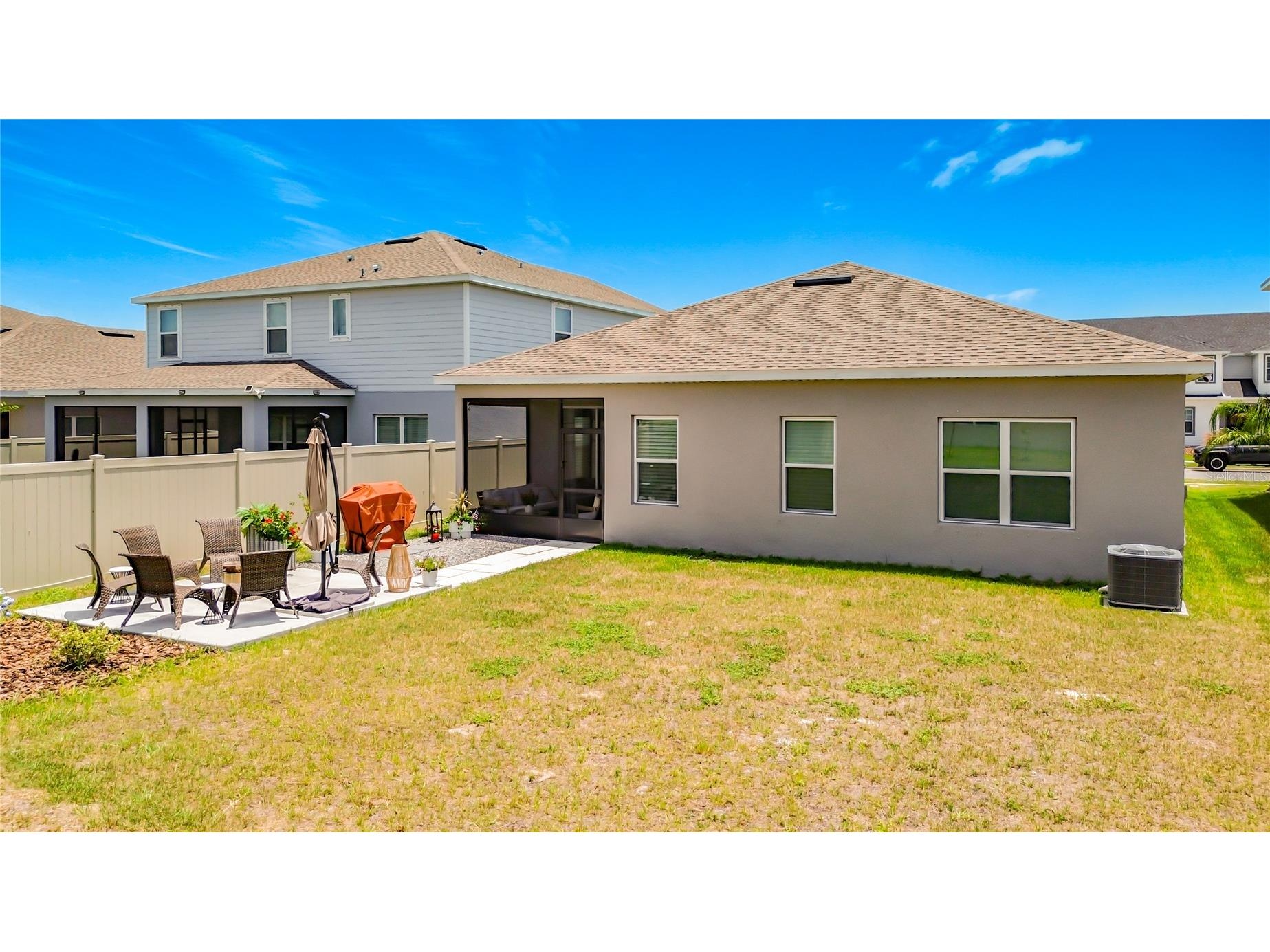 5757 Anders Way Saint Cloud FL 34771 O6424574 image53