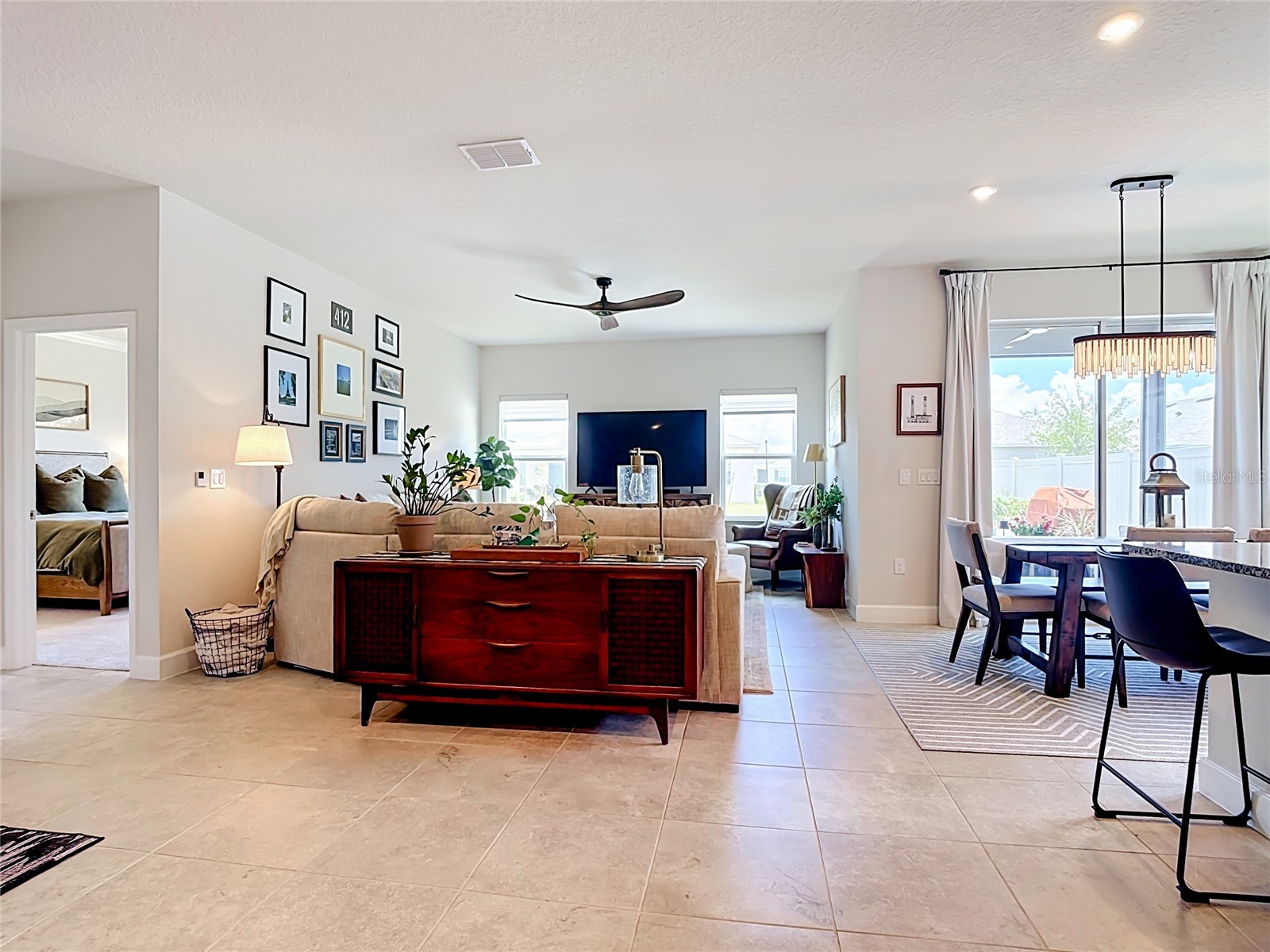 5757 Anders Way Saint Cloud FL 34771 O6424574 image7