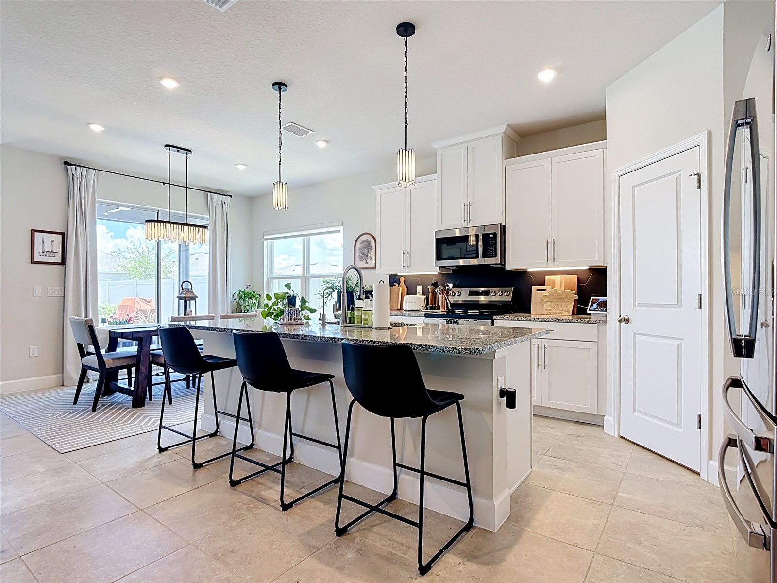 5757 Anders Way Saint Cloud FL 34771 O6424574 image8