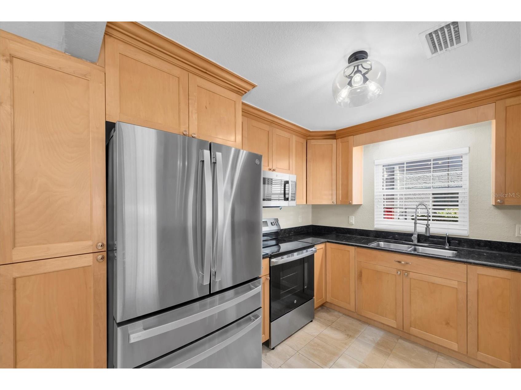 5757 Calais Boulevard N #2 Saint Petersburg FL 33714 TB8477496 image12