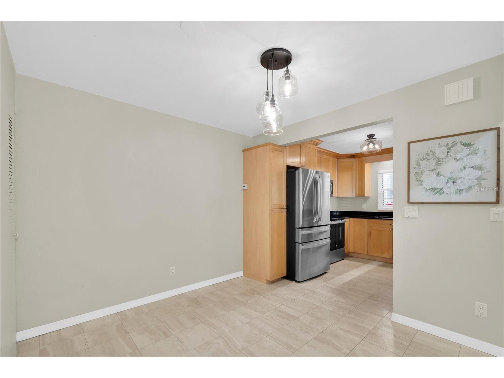 5757 Calais Boulevard N #2 Saint Petersburg FL 33714 TB8477496 image13