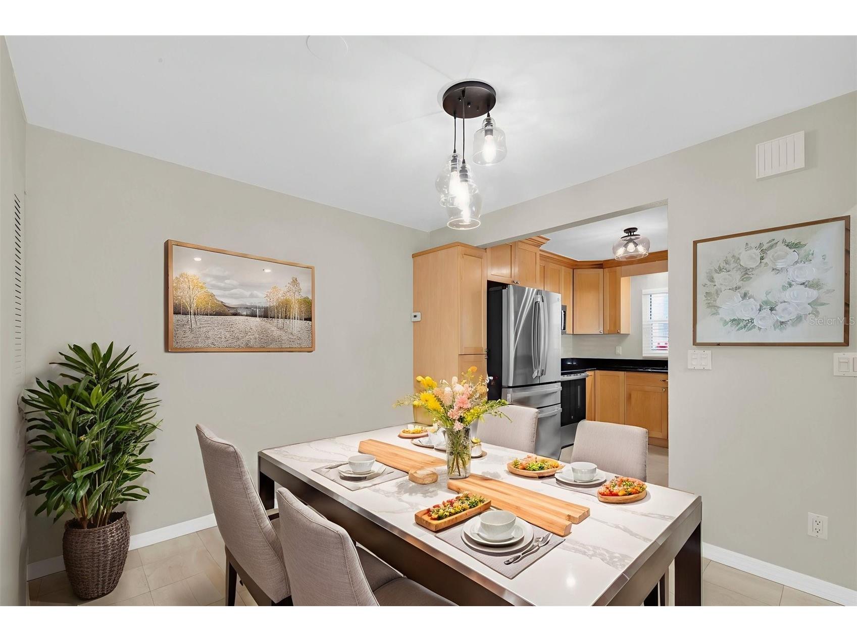 5757 Calais Boulevard N #2 Saint Petersburg FL 33714 TB8477496 image14