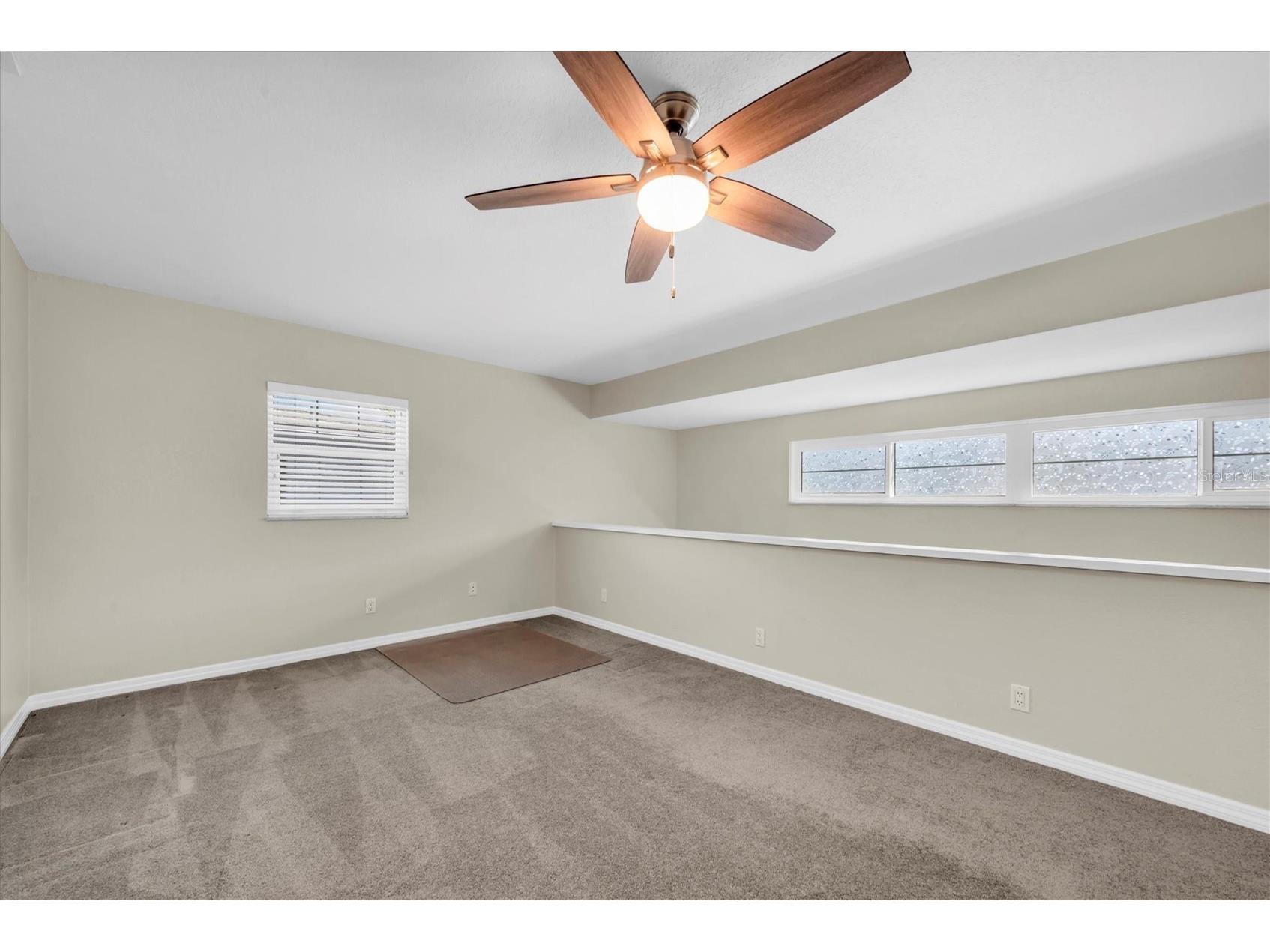 5757 Calais Boulevard N #2 Saint Petersburg FL 33714 TB8477496 image15