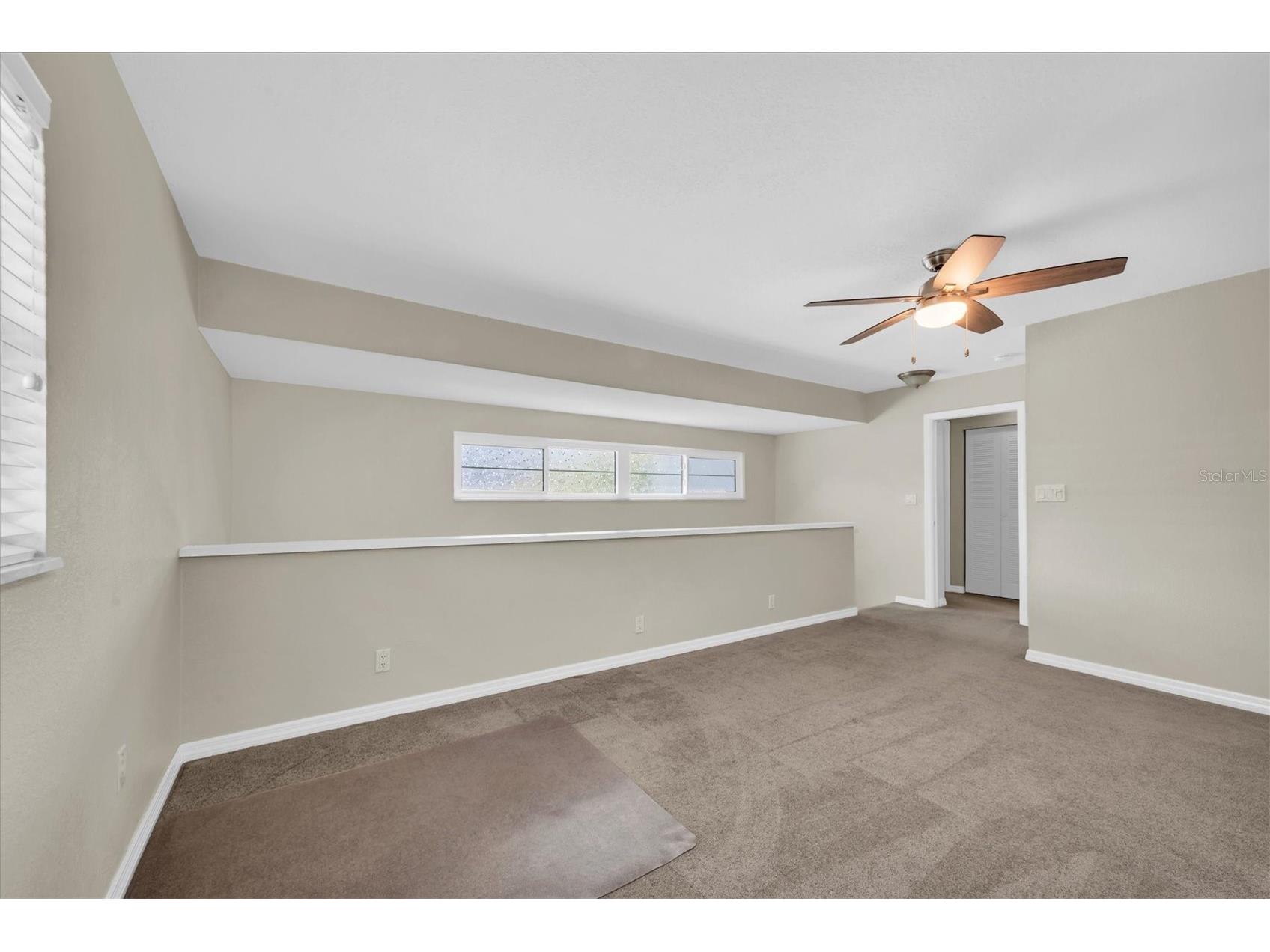 5757 Calais Boulevard N #2 Saint Petersburg FL 33714 TB8477496 image16