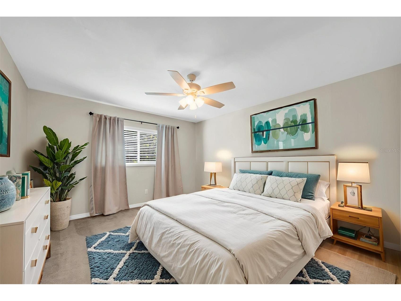 5757 Calais Boulevard N #2 Saint Petersburg FL 33714 TB8477496 image18