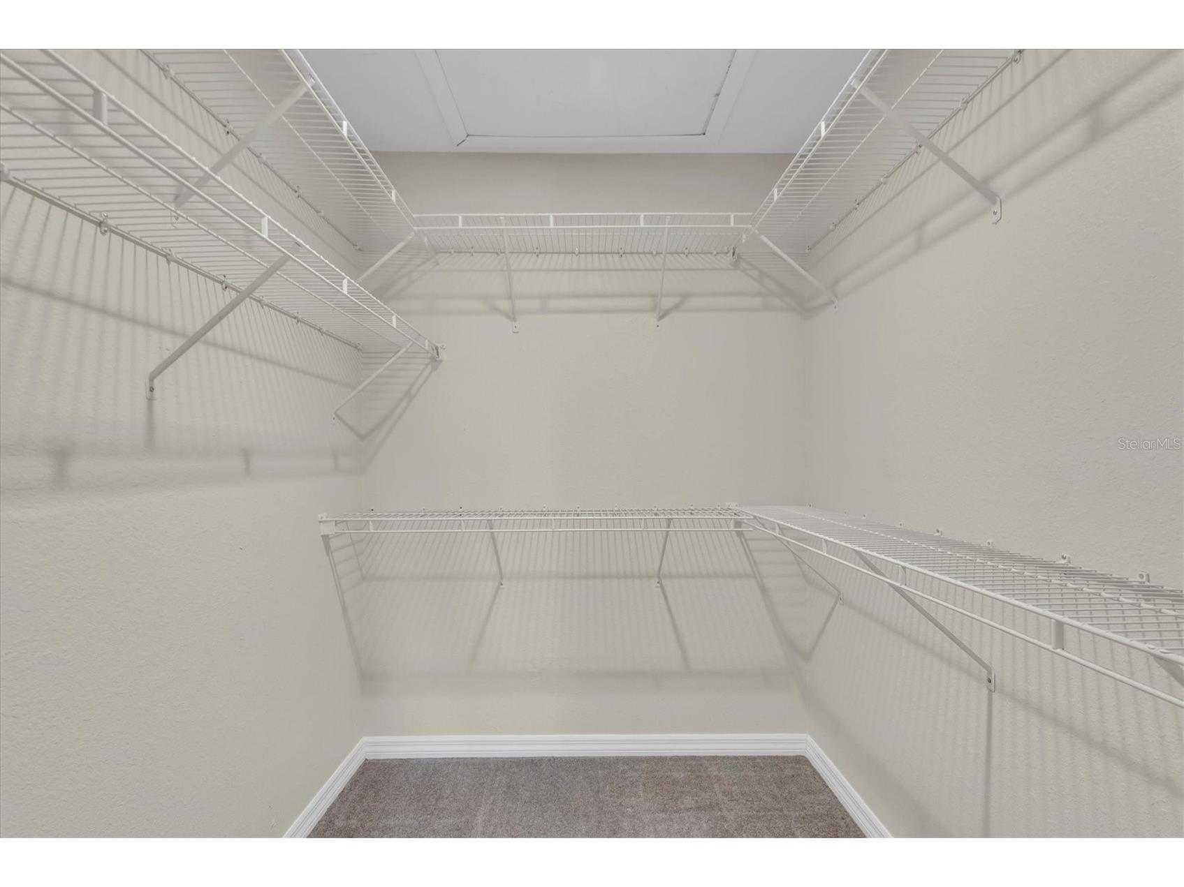 5757 Calais Boulevard N #2 Saint Petersburg FL 33714 TB8477496 image19