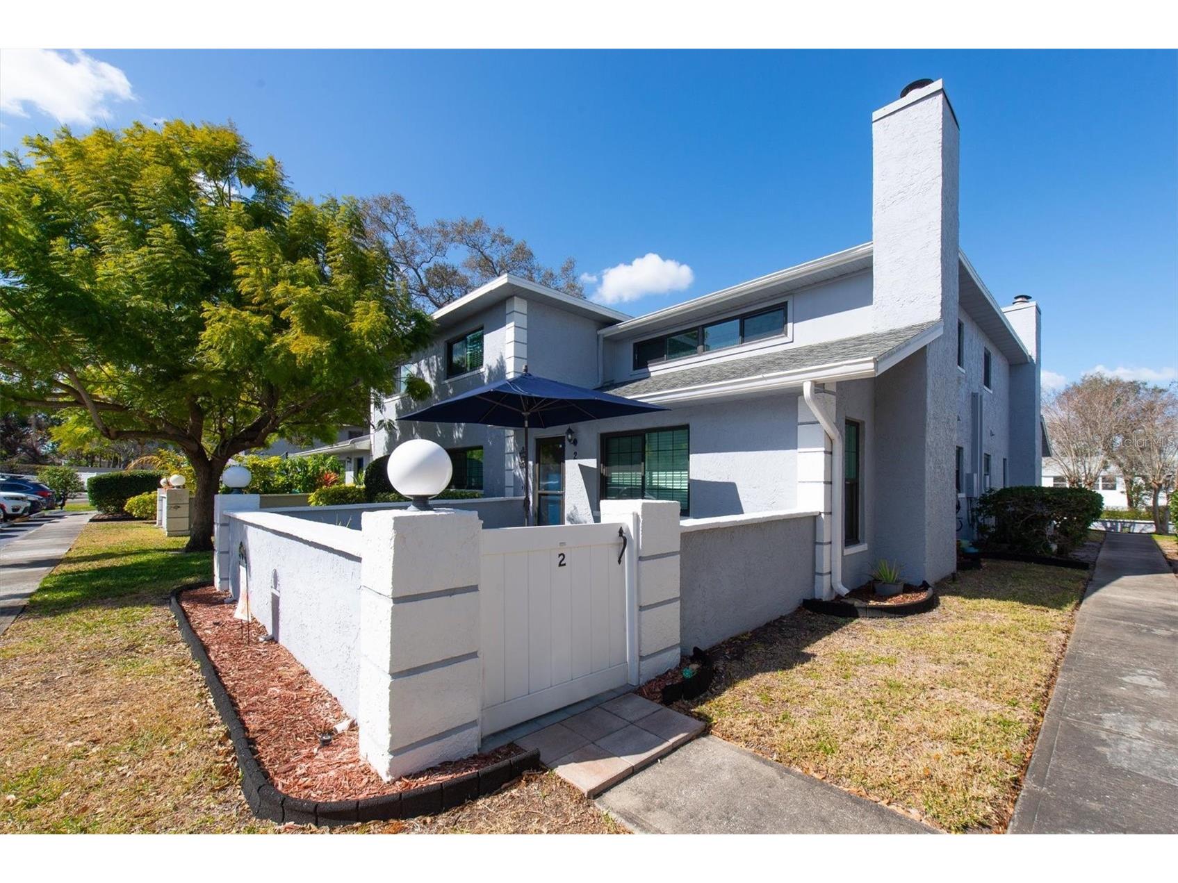 5757 Calais Boulevard N #2 Saint Petersburg FL 33714 TB8477496 image2