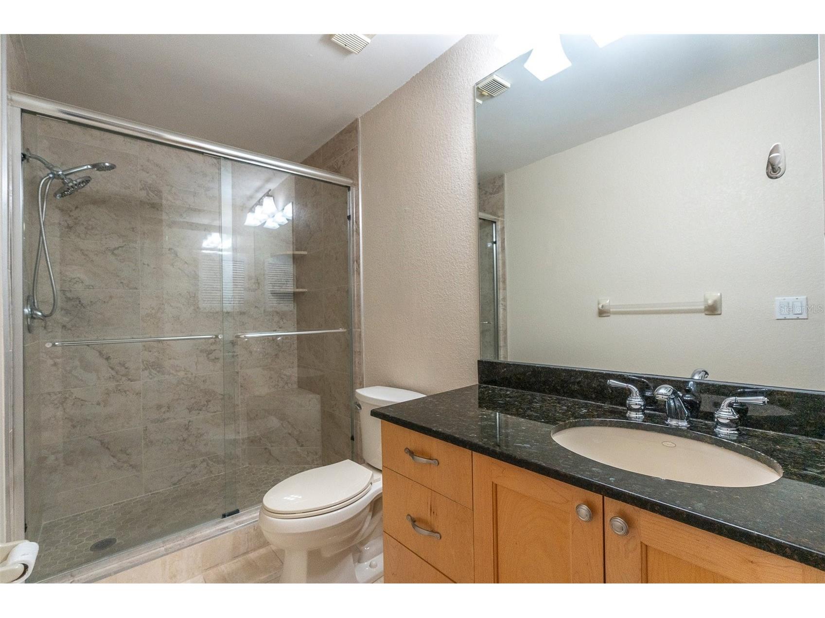 5757 Calais Boulevard N #2 Saint Petersburg FL 33714 TB8477496 image20