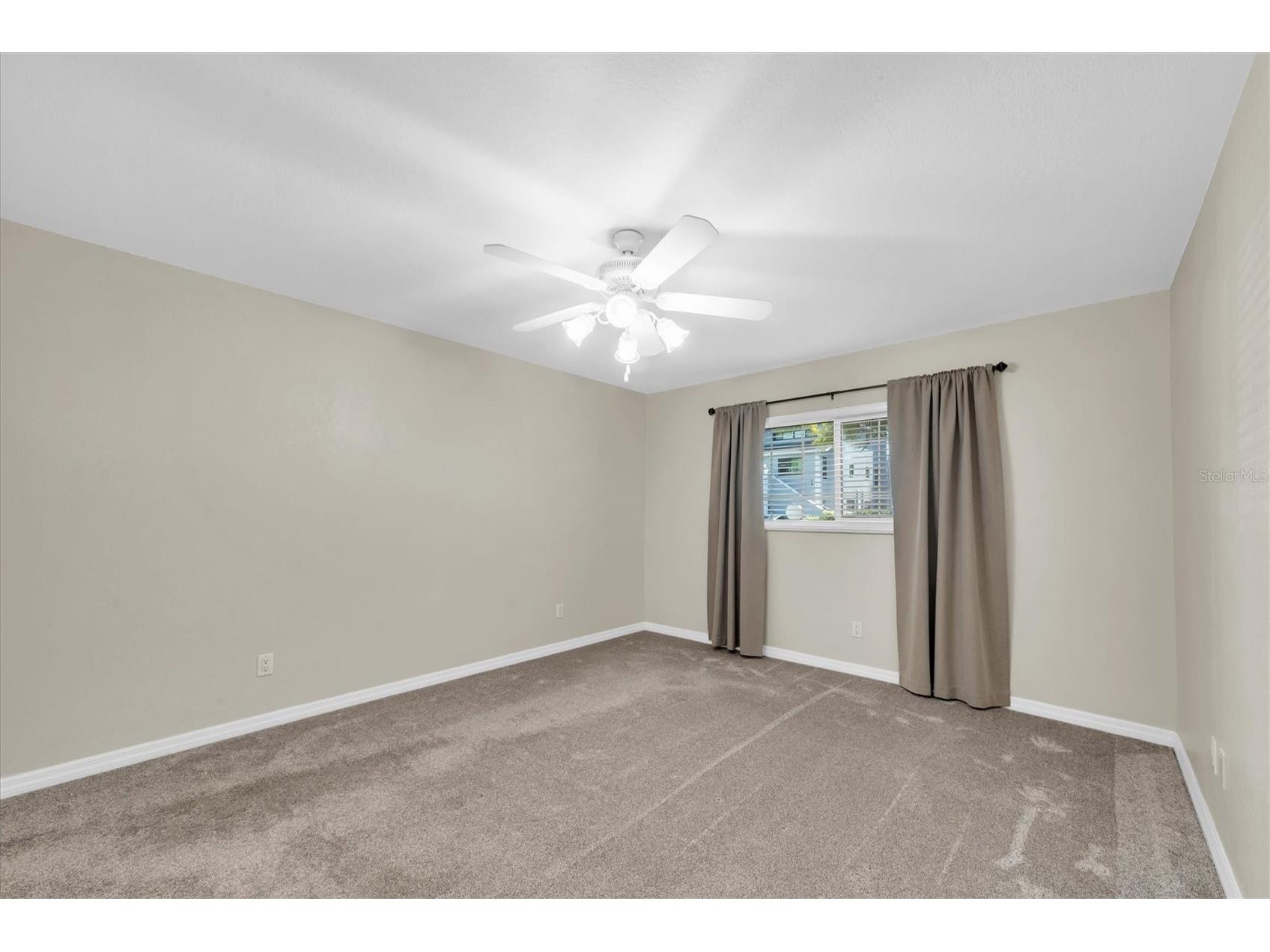 5757 Calais Boulevard N #2 Saint Petersburg FL 33714 TB8477496 image21