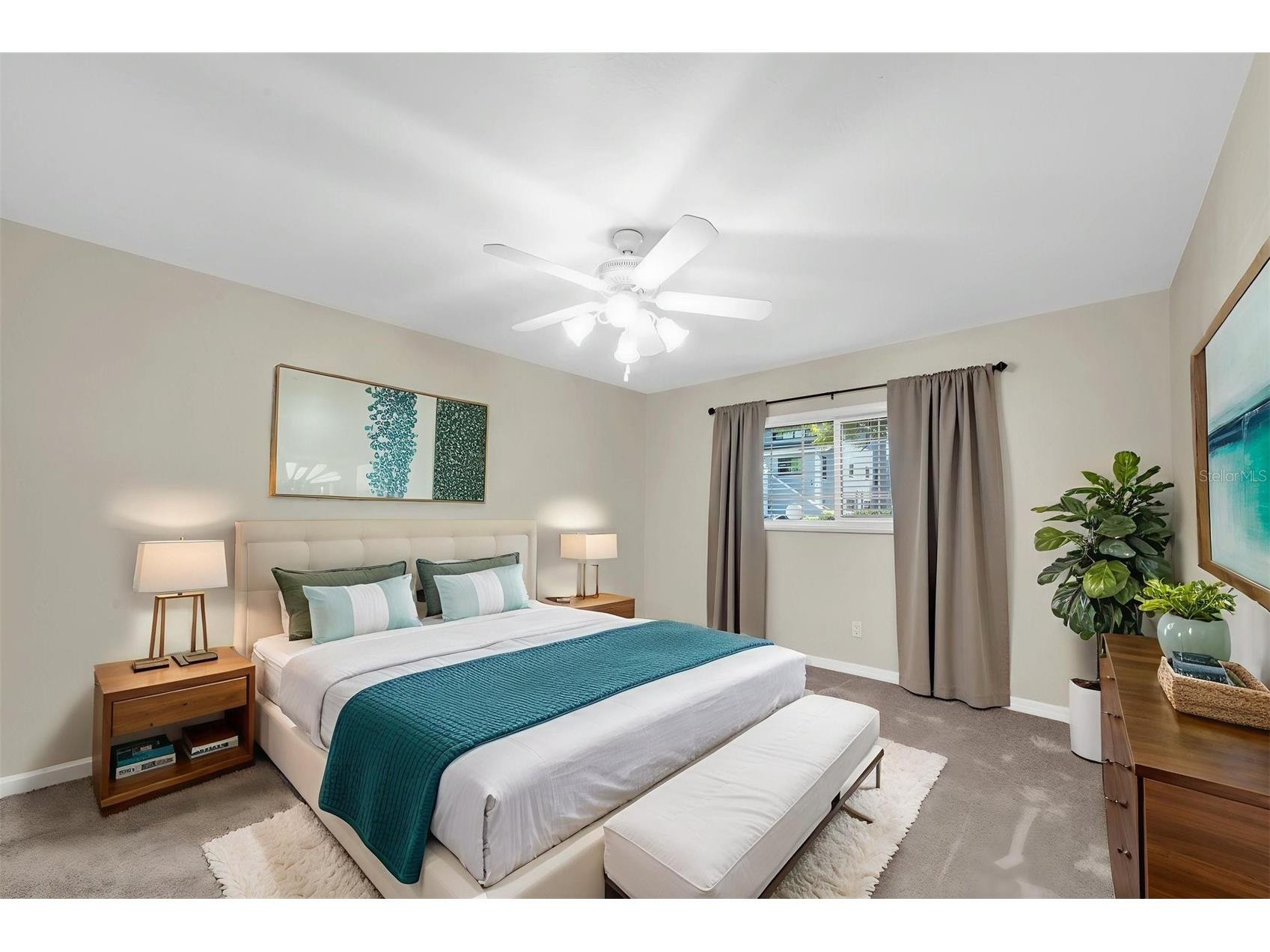 5757 Calais Boulevard N #2 Saint Petersburg FL 33714 TB8477496 image22